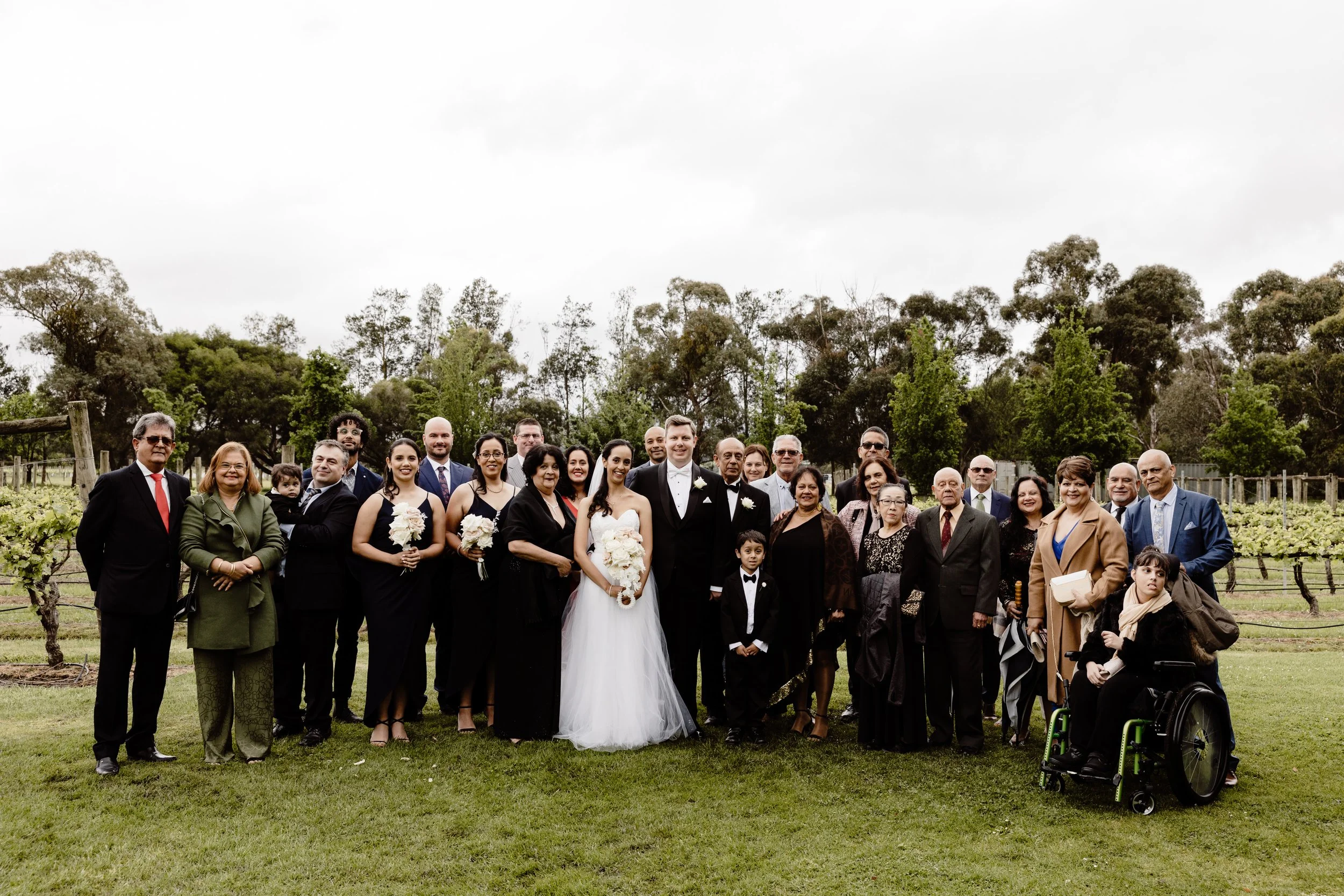 Ashleigh Haase Photography-385.jpg