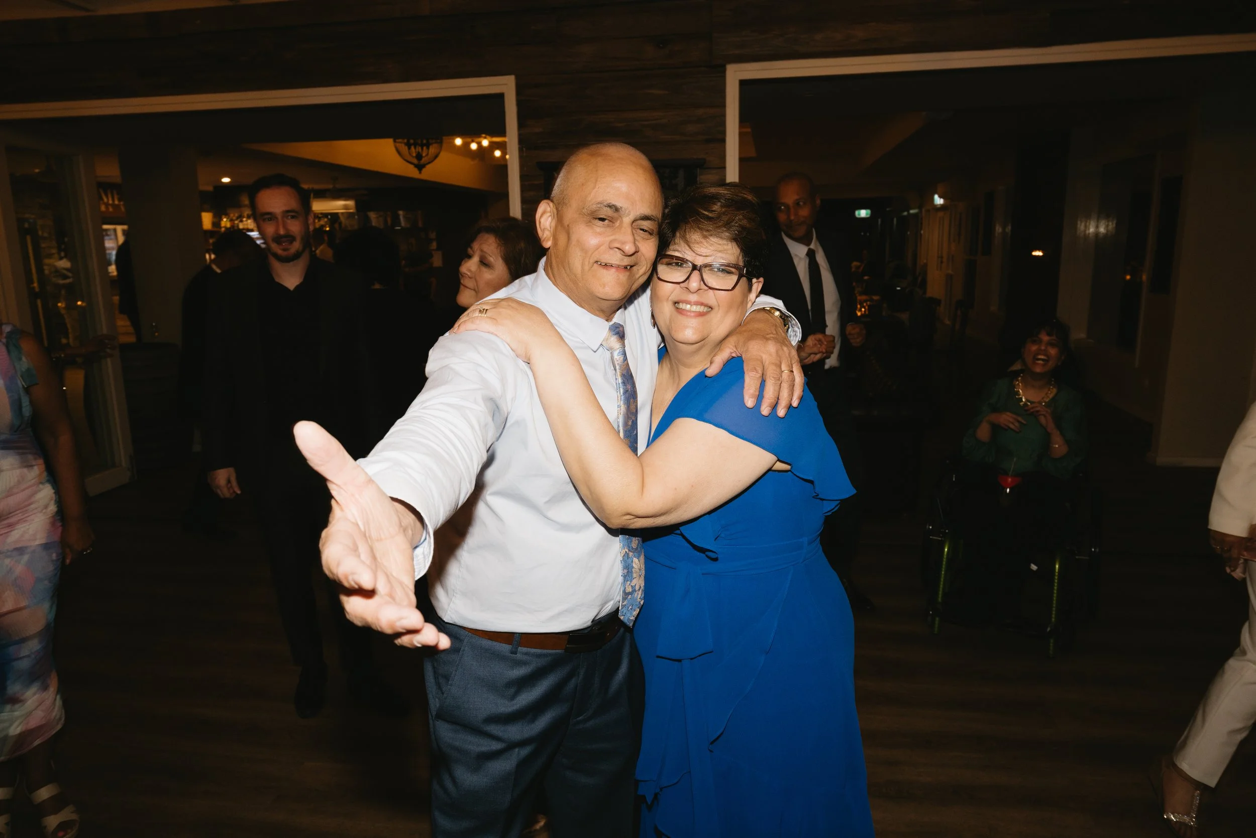 Ashleigh Haase Photography-811.jpg