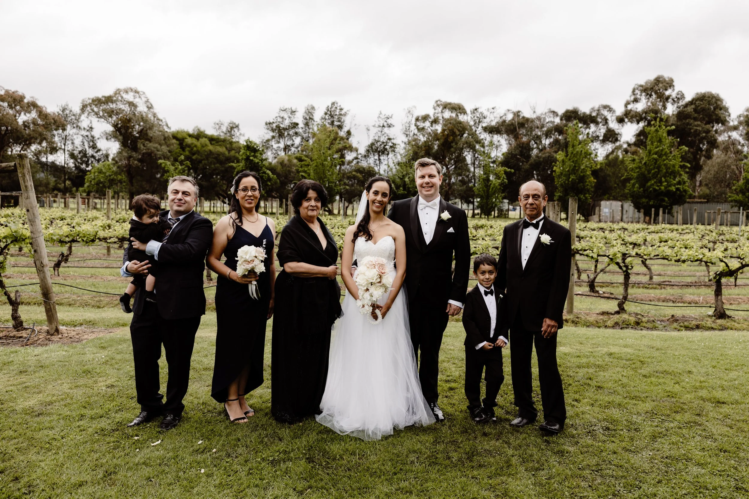 Ashleigh Haase Photography-383.jpg