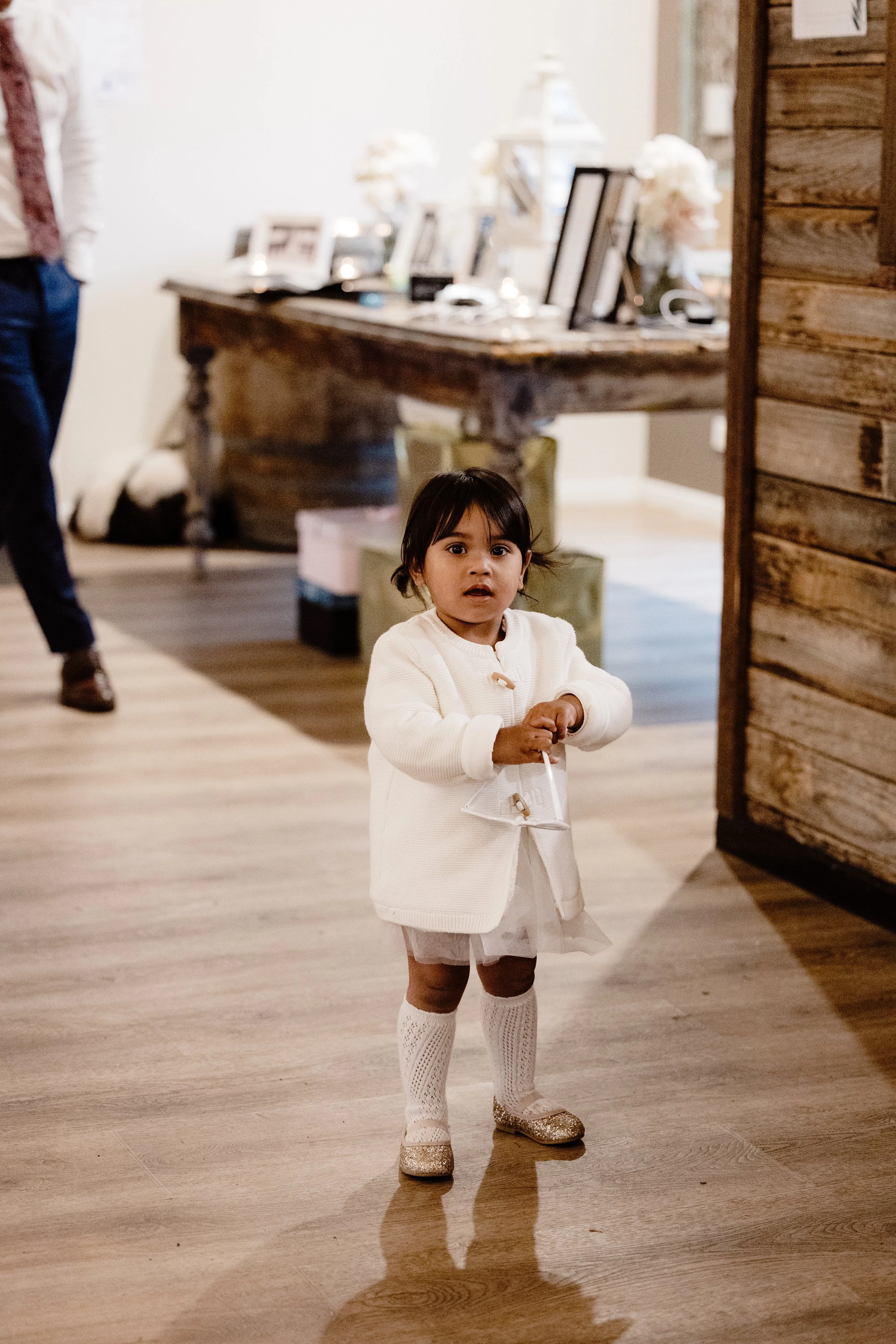 Ashleigh Haase Photography-632.jpg