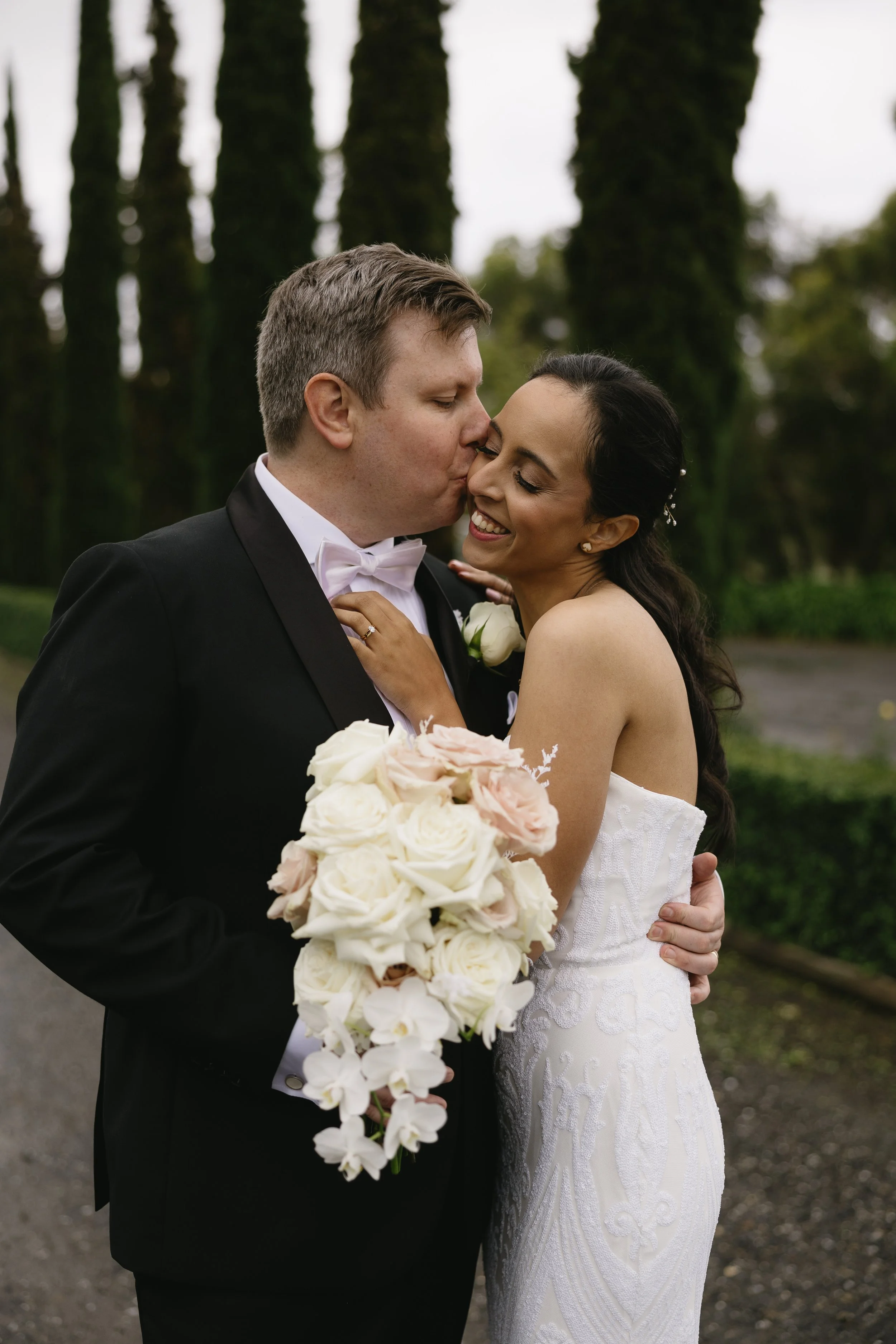 Ashleigh Haase Photography-17.jpg