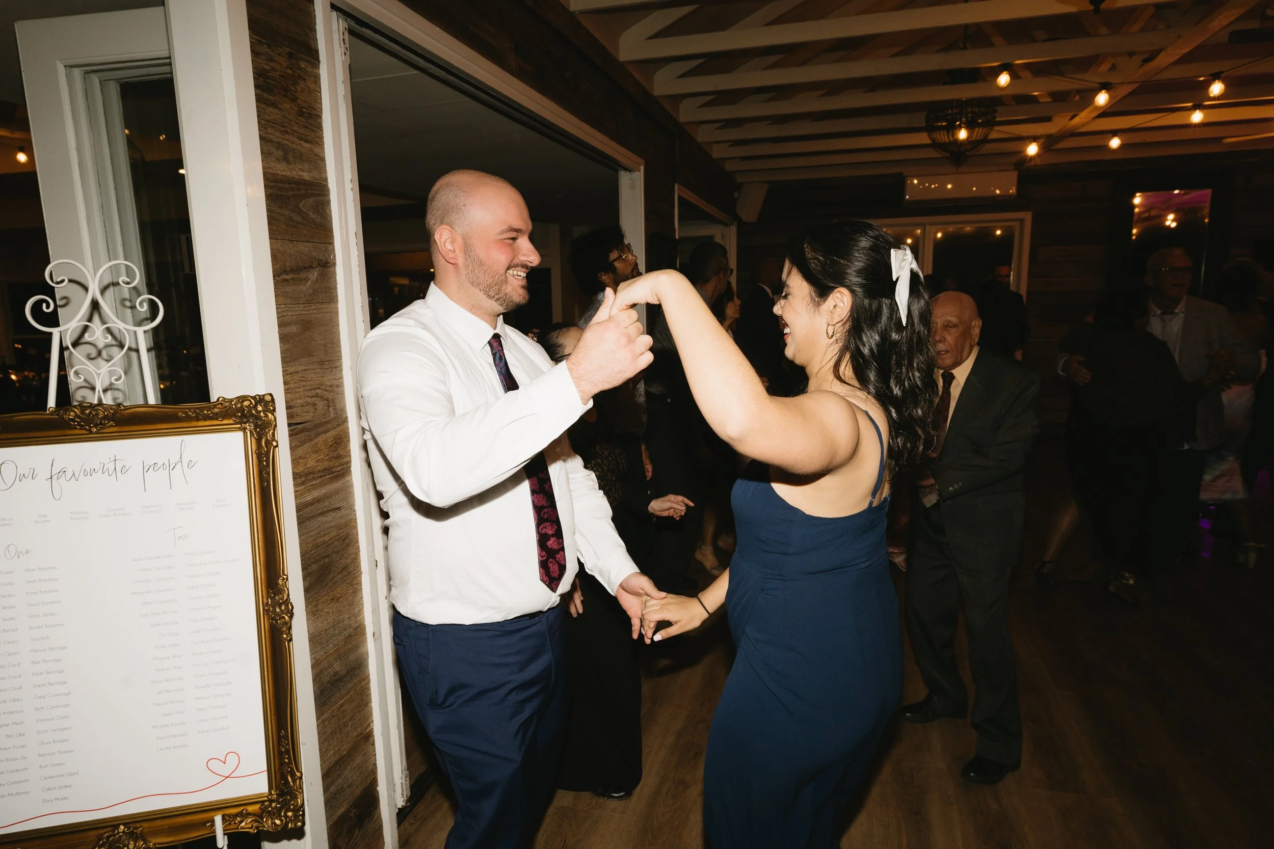 Ashleigh Haase Photography-758.jpg