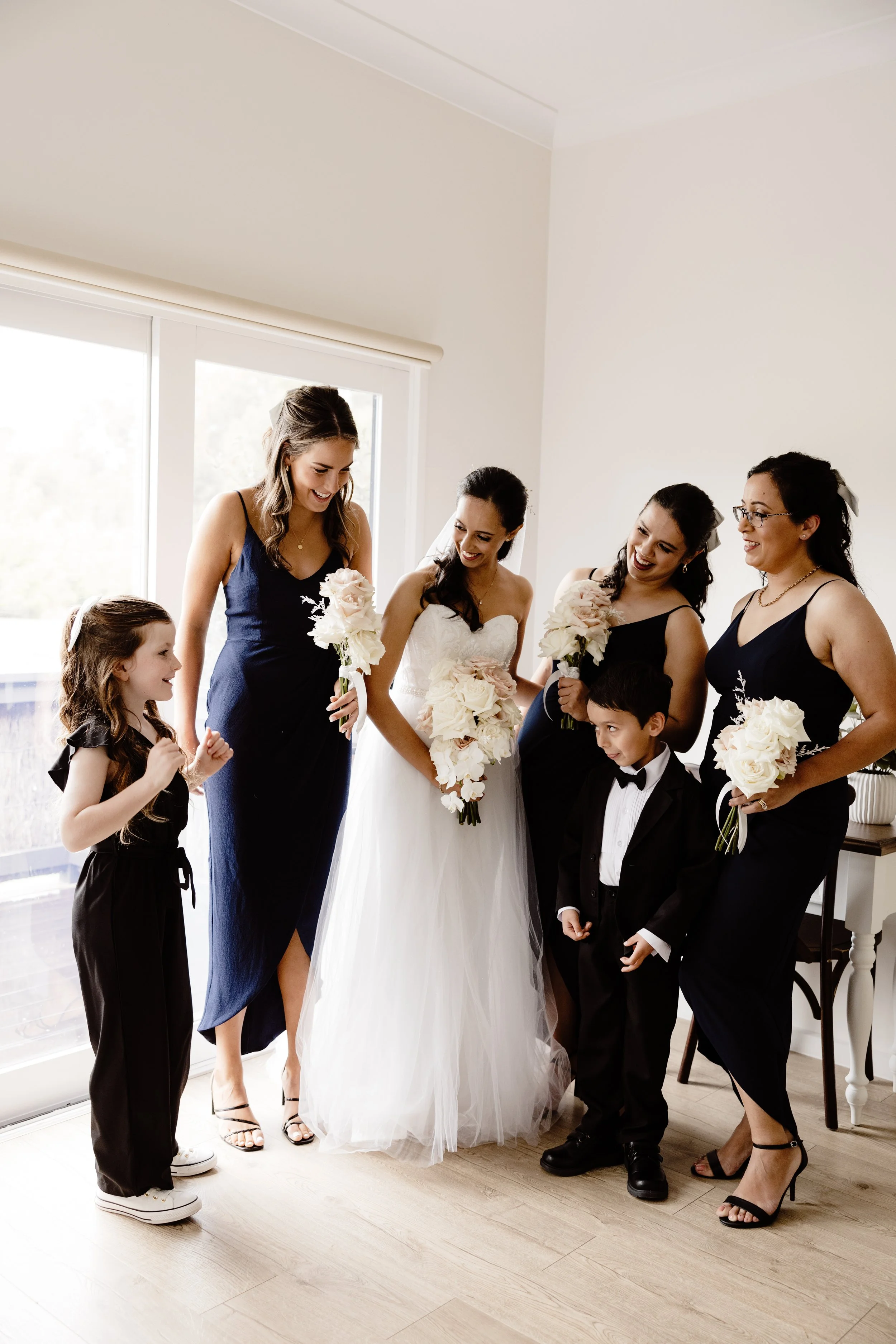 Ashleigh Haase Photography-180.jpg