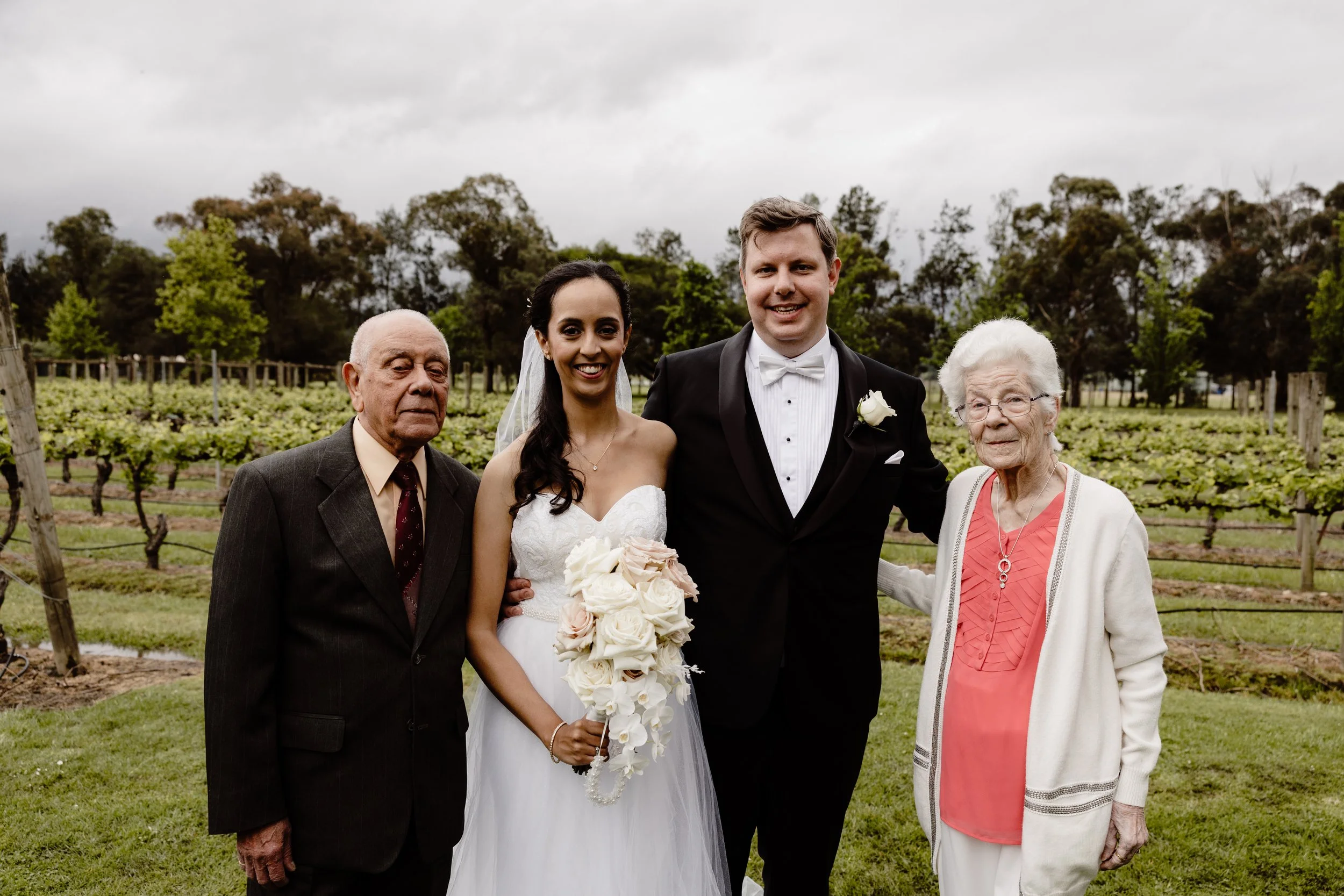 Ashleigh Haase Photography-372.jpg