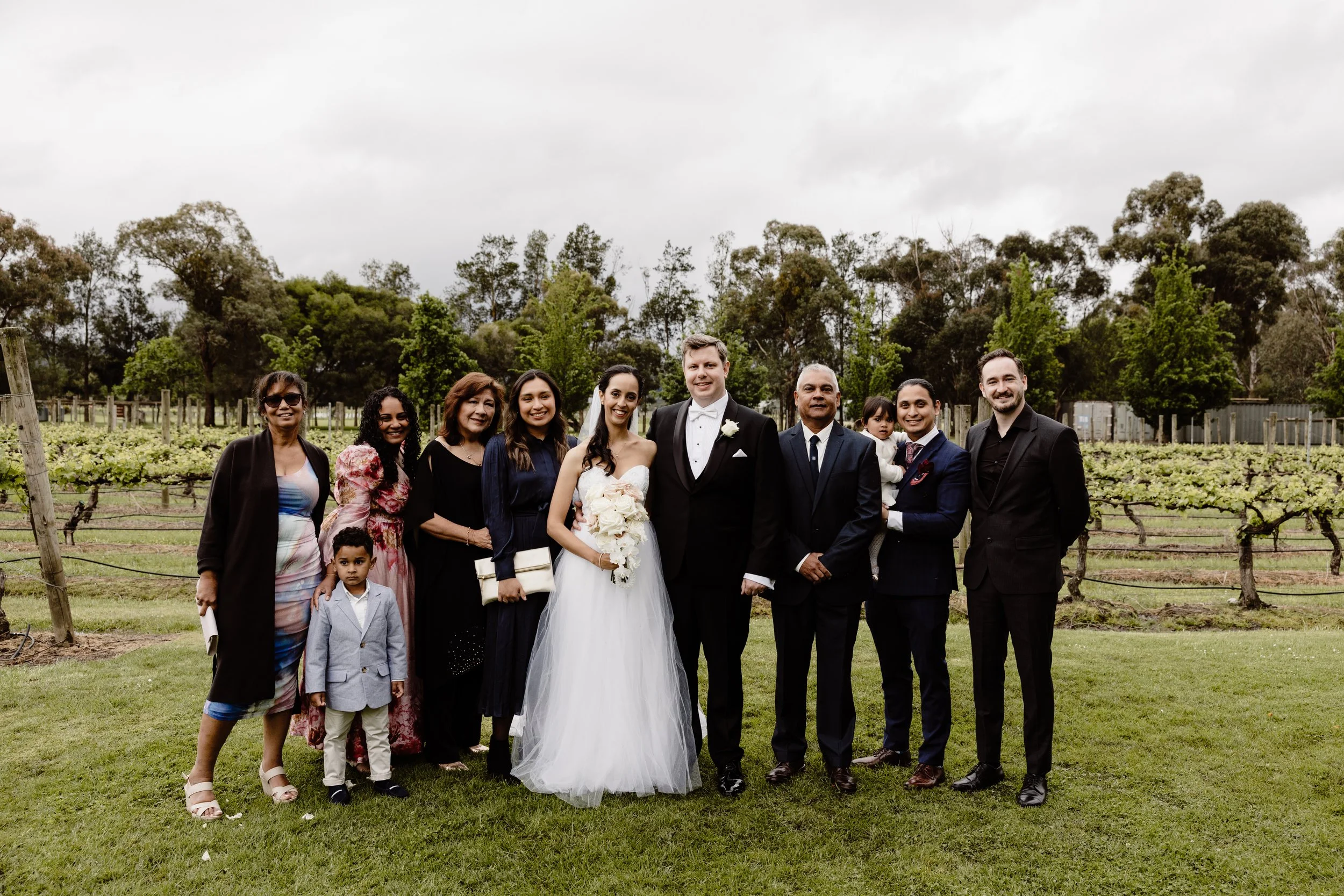 Ashleigh Haase Photography-367.jpg