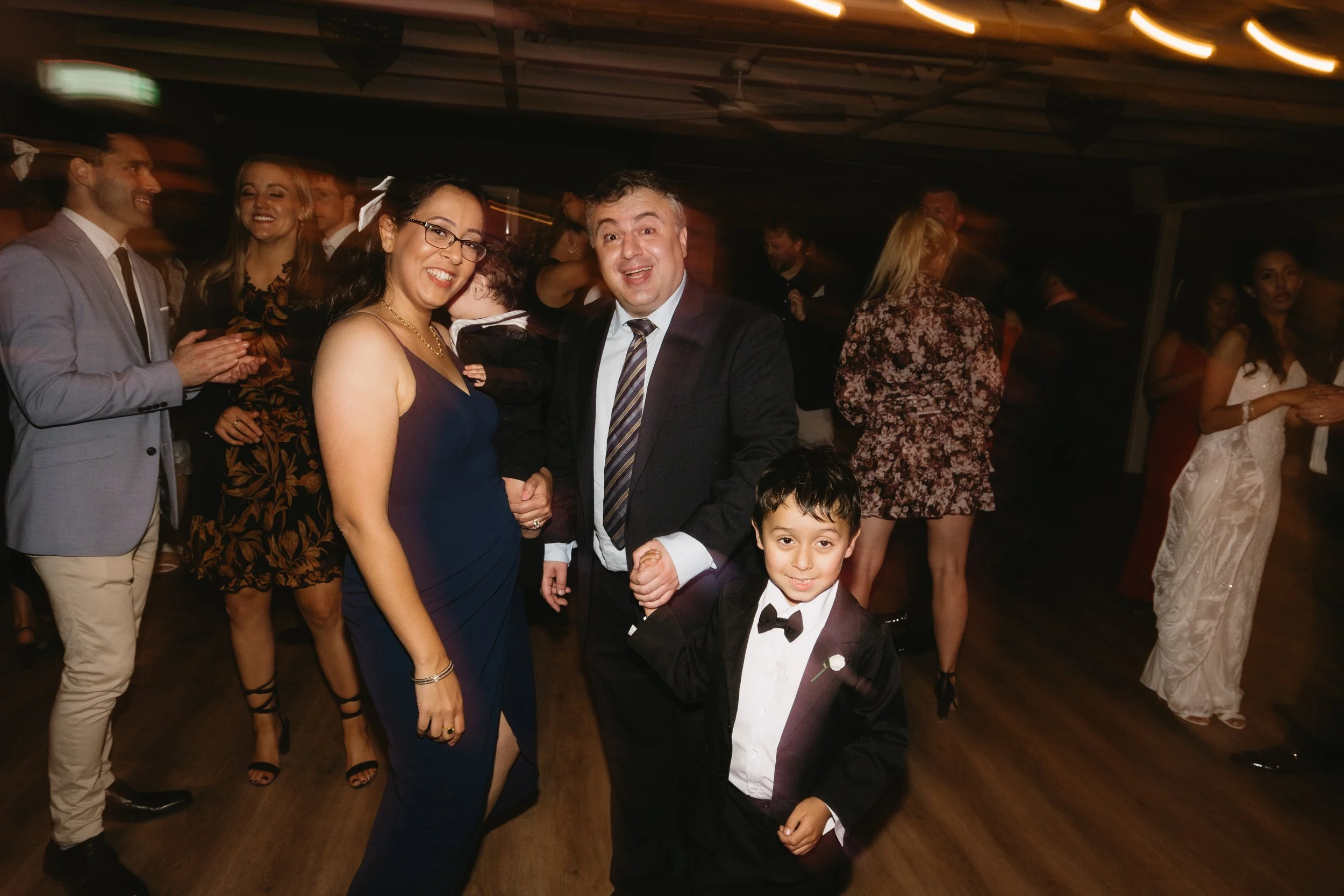 Ashleigh Haase Photography-778.jpg