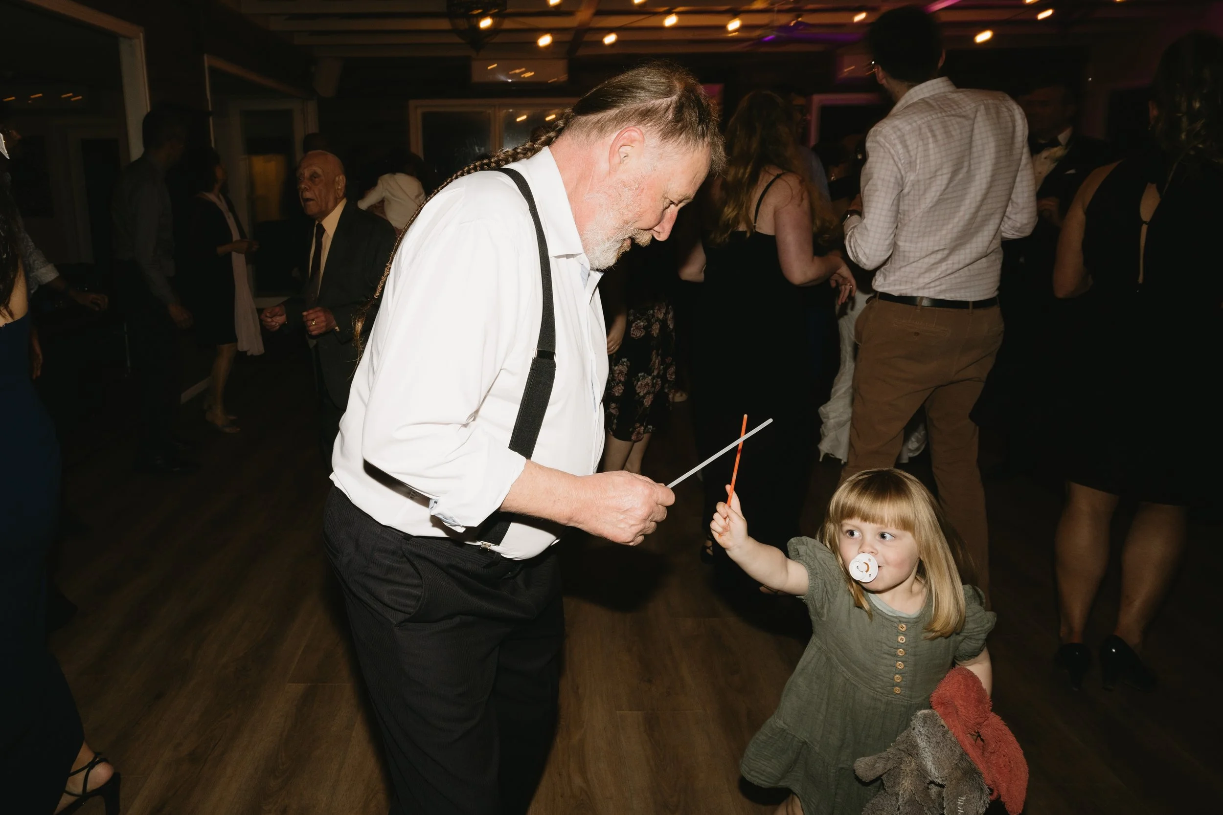 Ashleigh Haase Photography-759.jpg