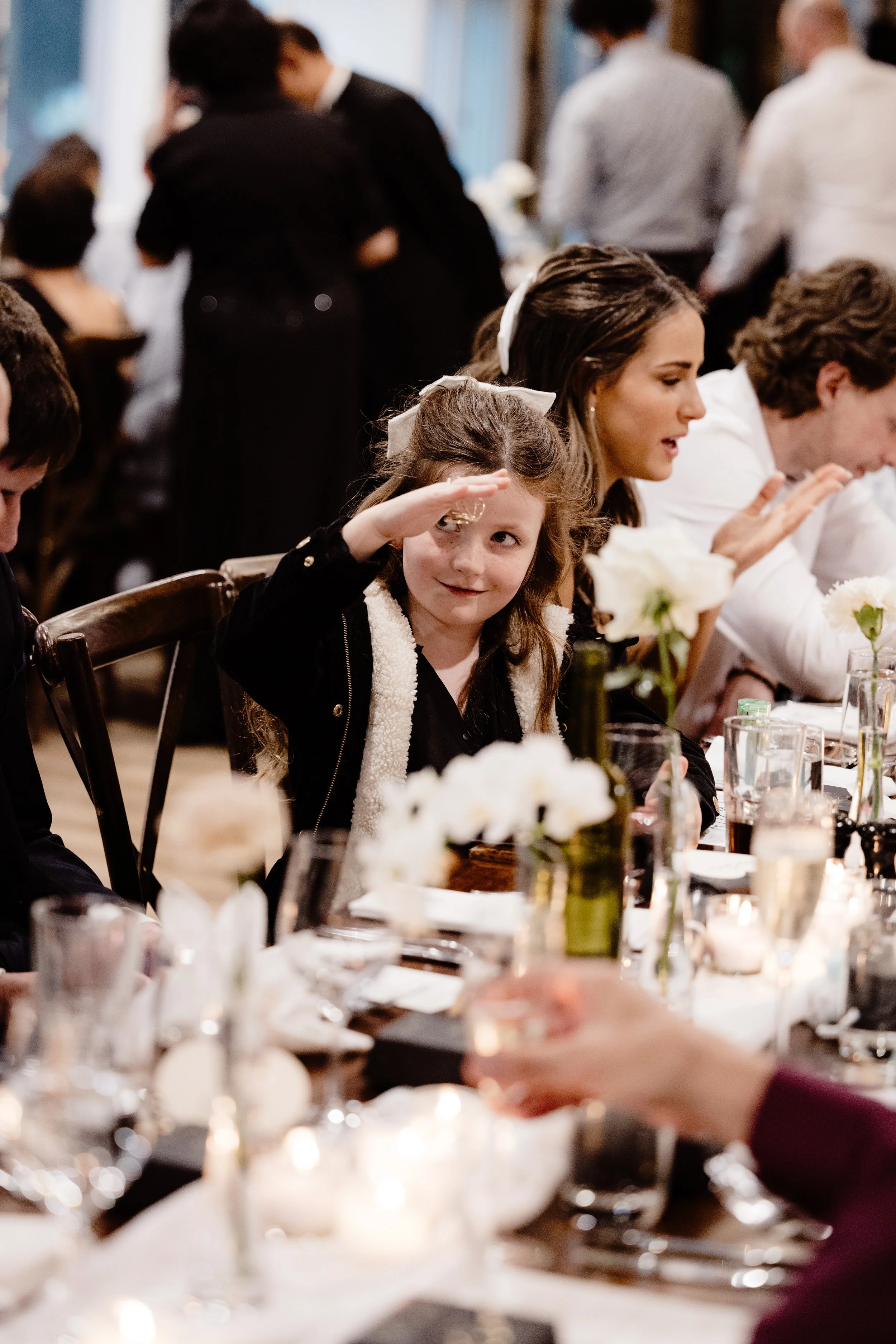 Ashleigh Haase Photography-643.jpg