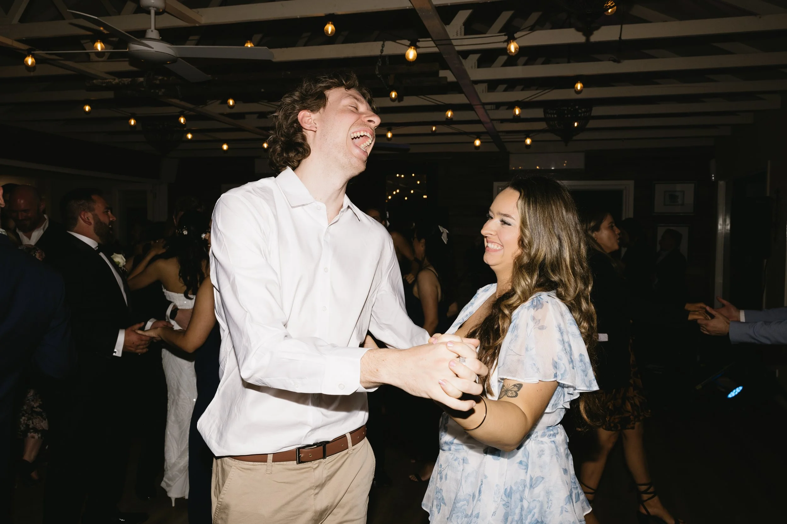 Ashleigh Haase Photography-752.jpg