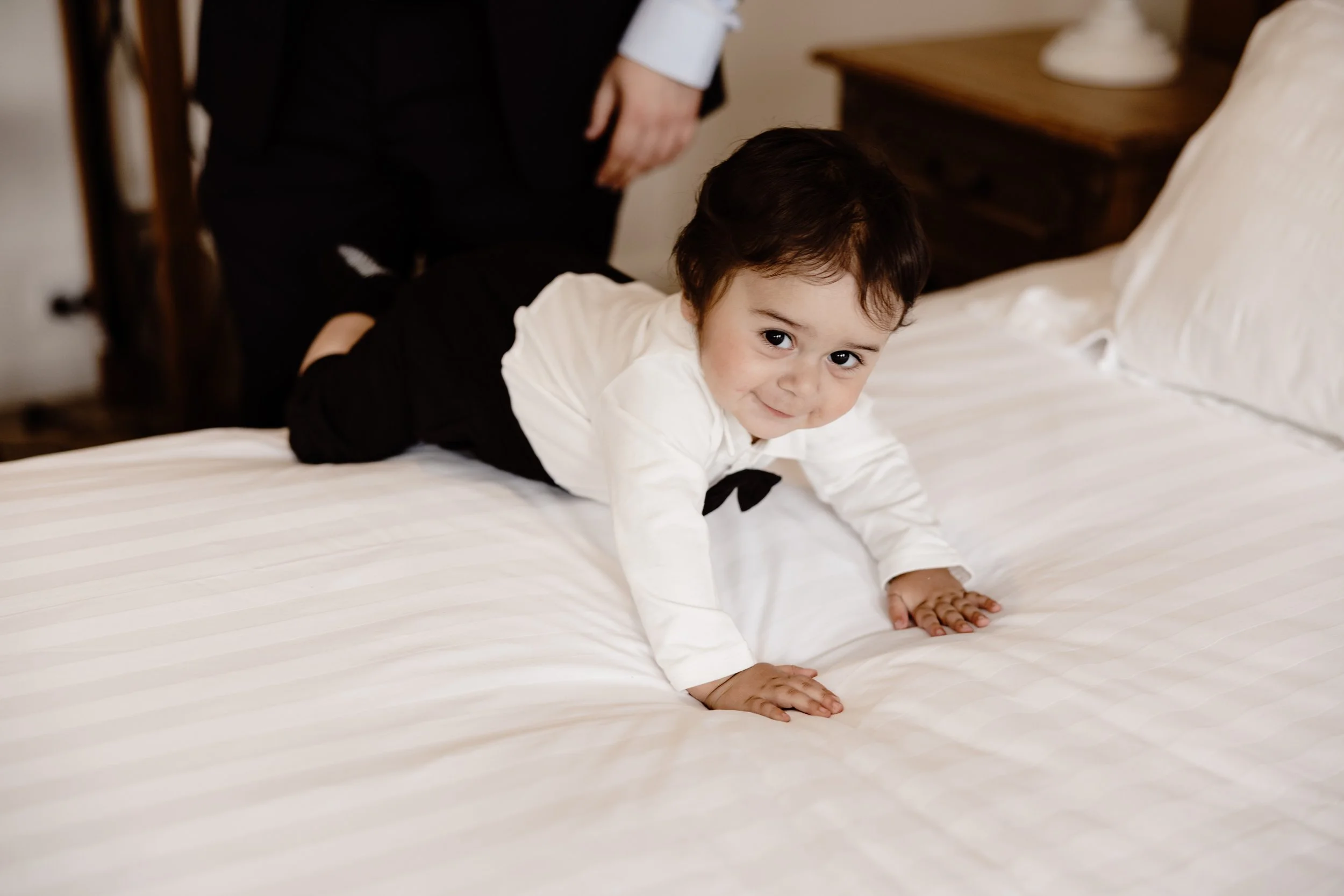 Ashleigh Haase Photography-155.jpg