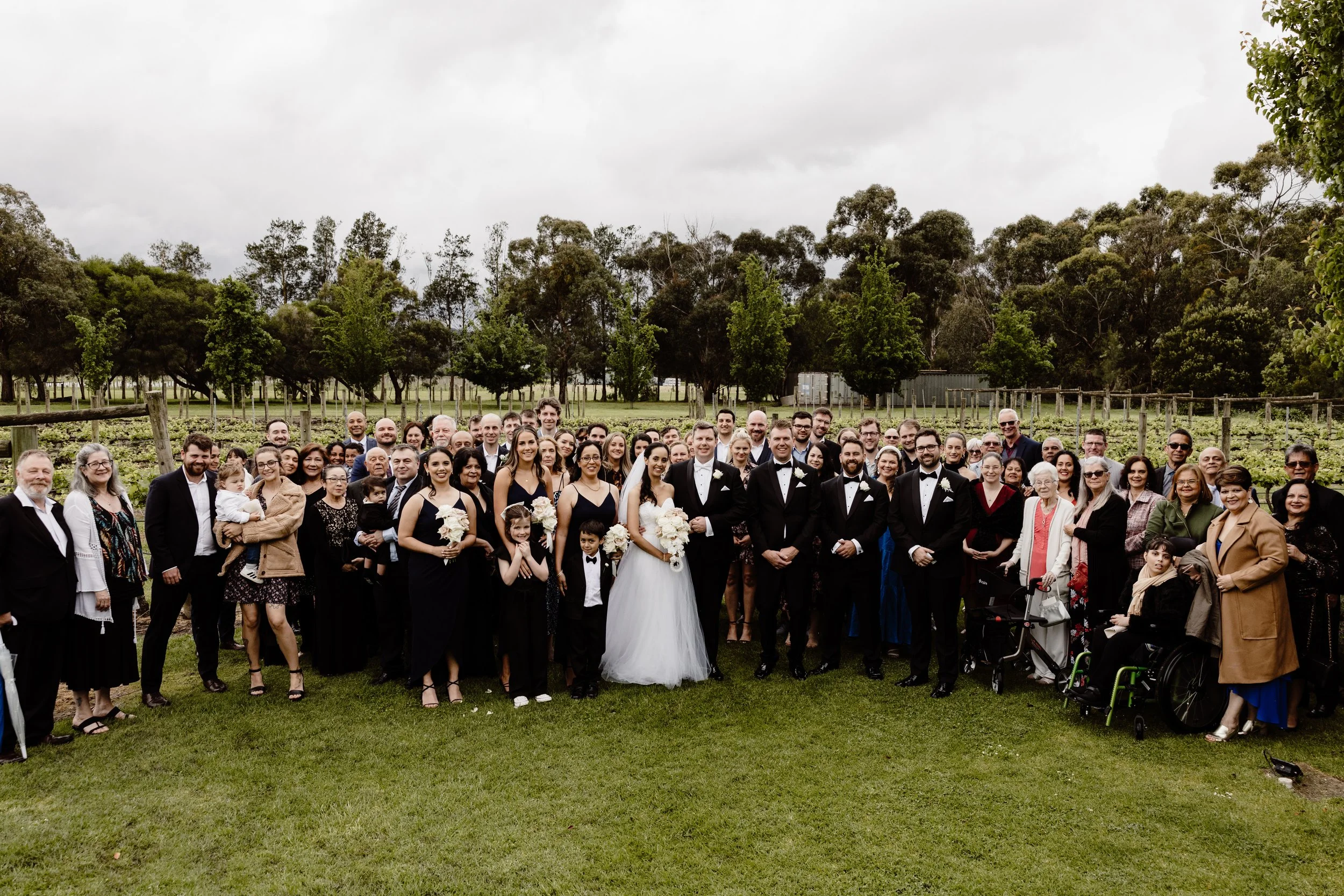 Ashleigh Haase Photography-358.jpg