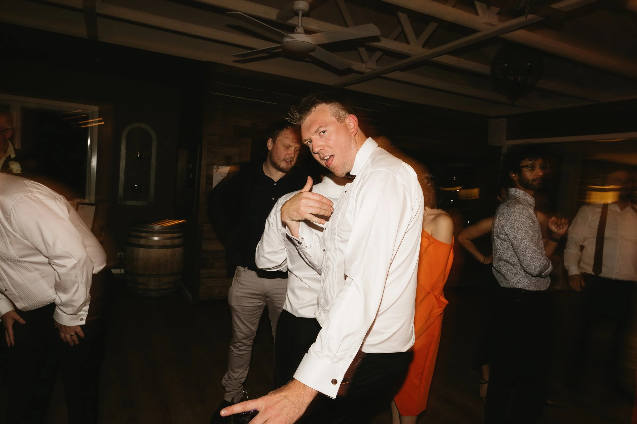 Ashleigh Haase Photography-800.jpg