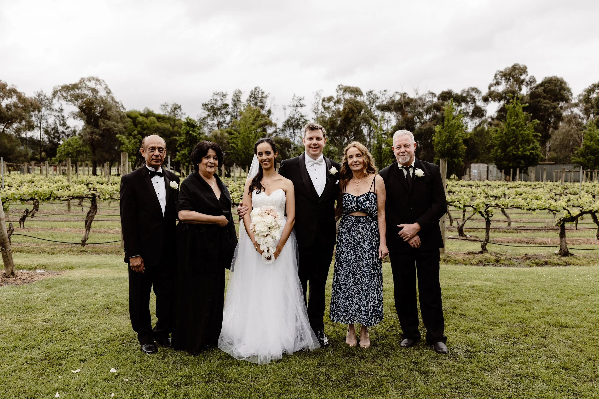 Ashleigh Haase Photography-380.jpg