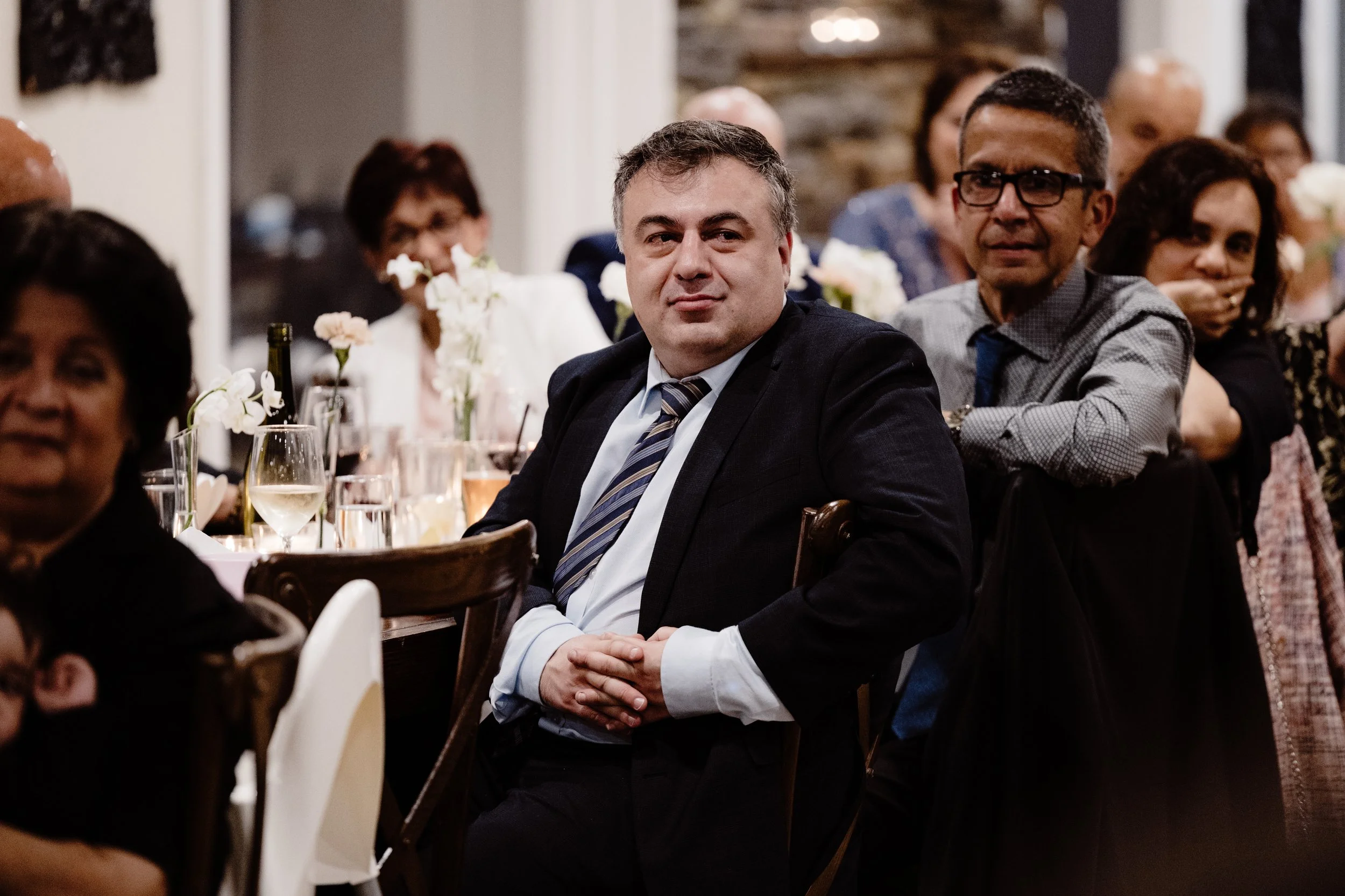 Ashleigh Haase Photography-683.jpg