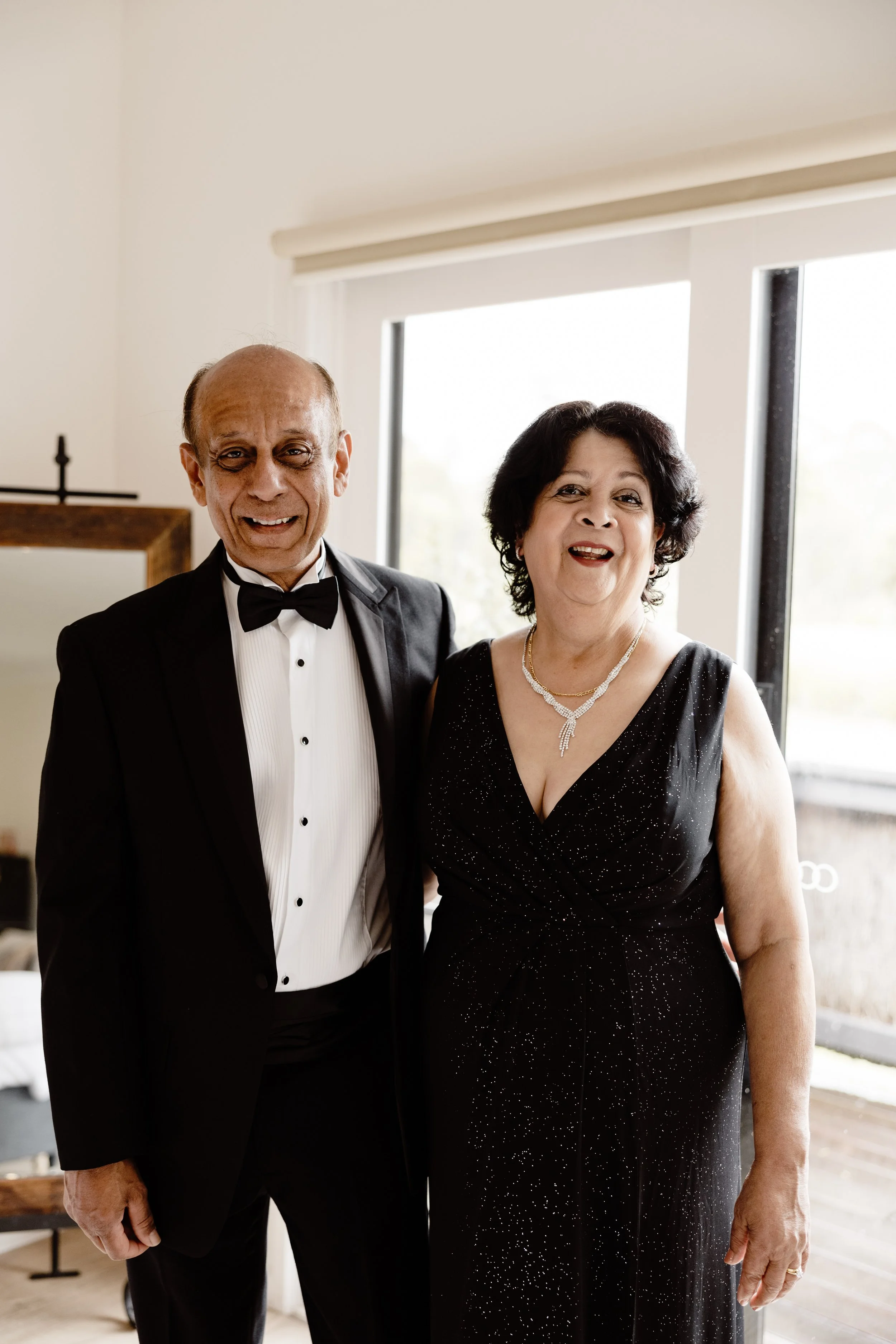 Ashleigh Haase Photography-150.jpg