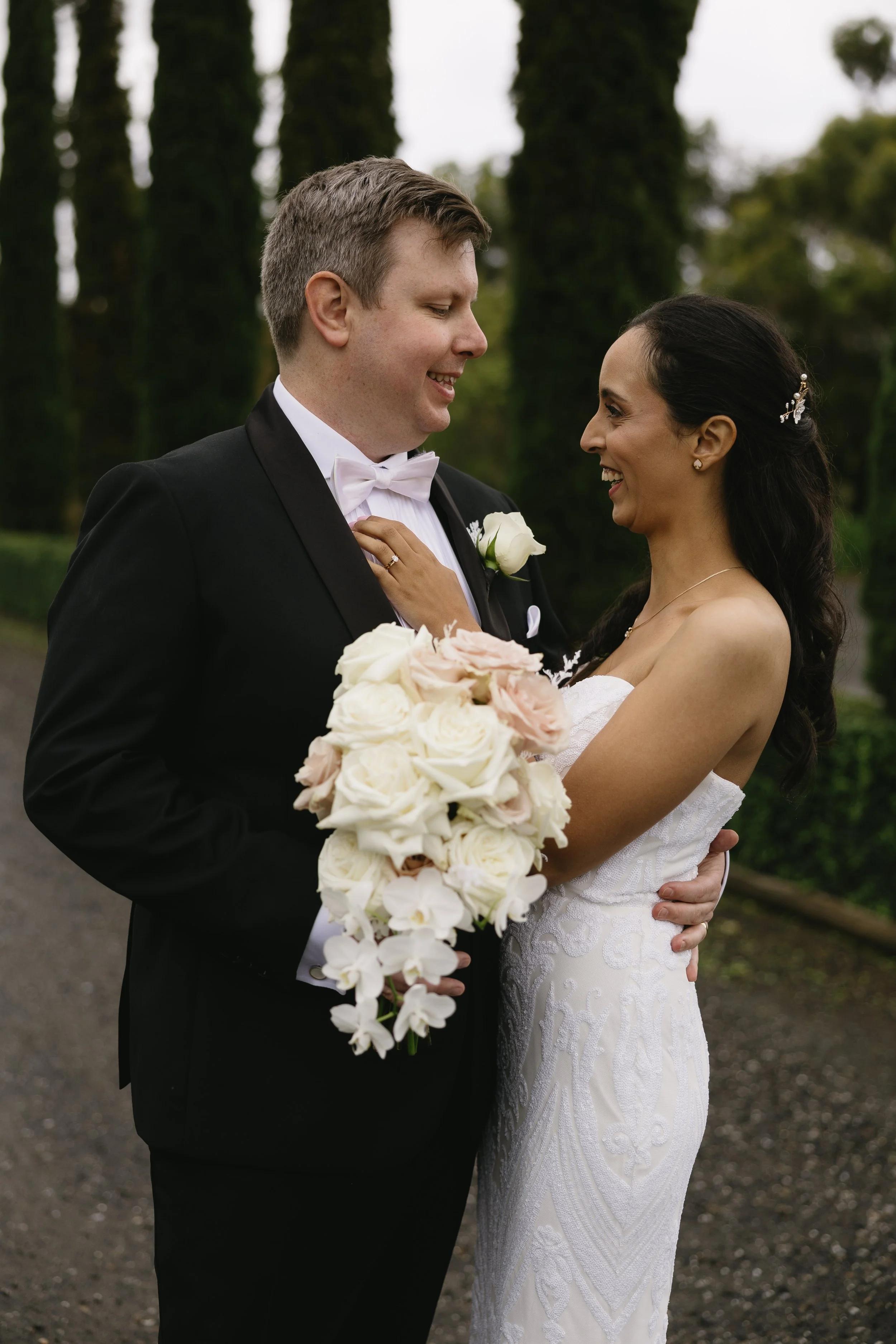 Ashleigh Haase Photography-18.jpg