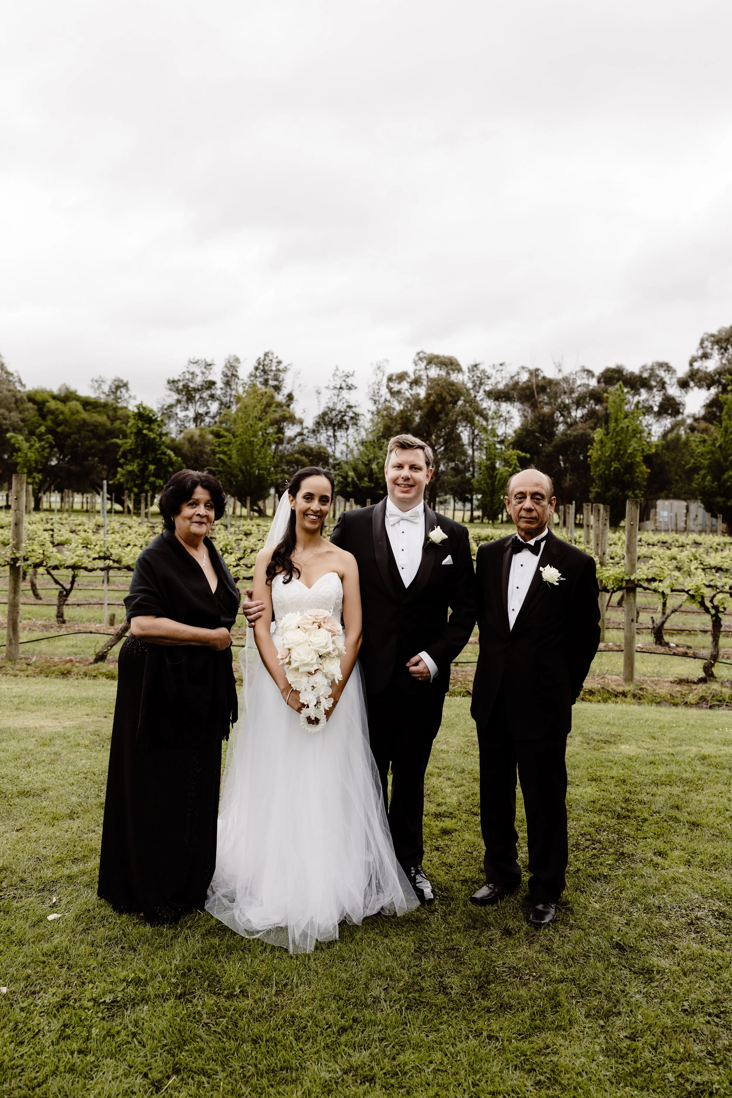 Ashleigh Haase Photography-381.jpg