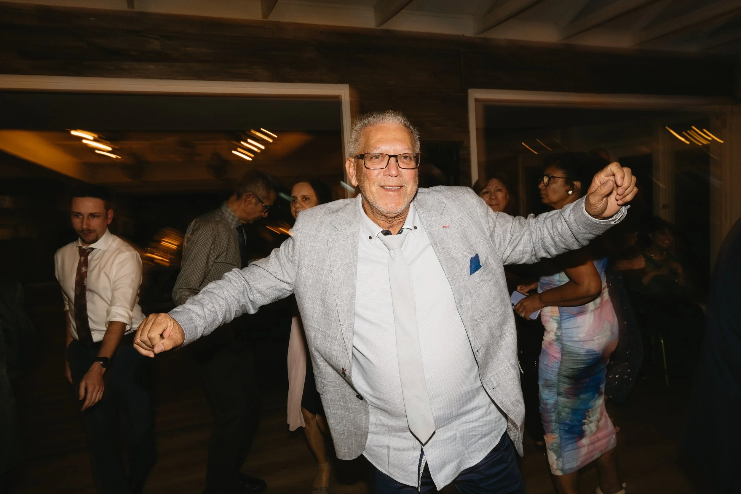 Ashleigh Haase Photography-777.jpg