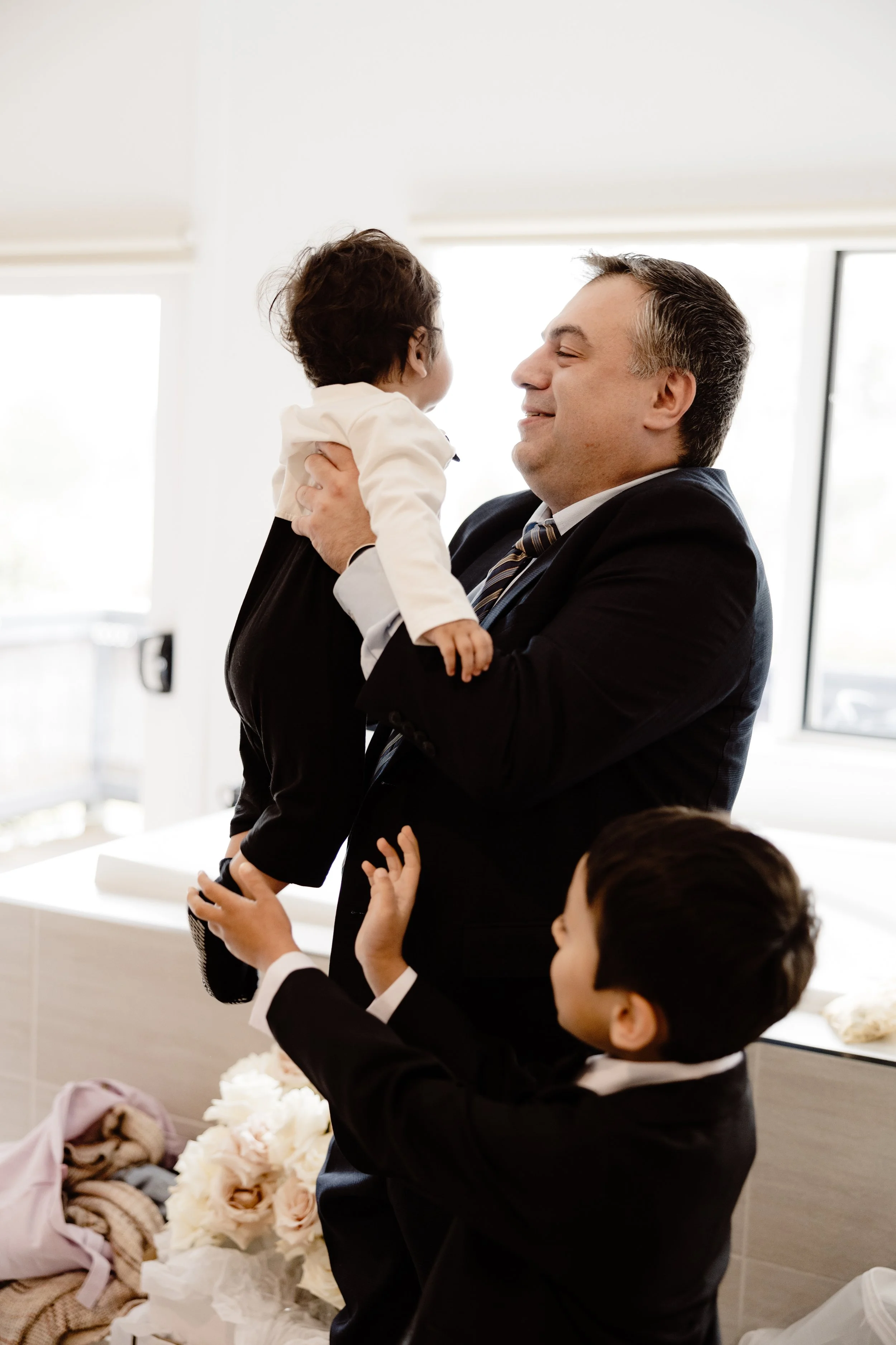 Ashleigh Haase Photography-116.jpg