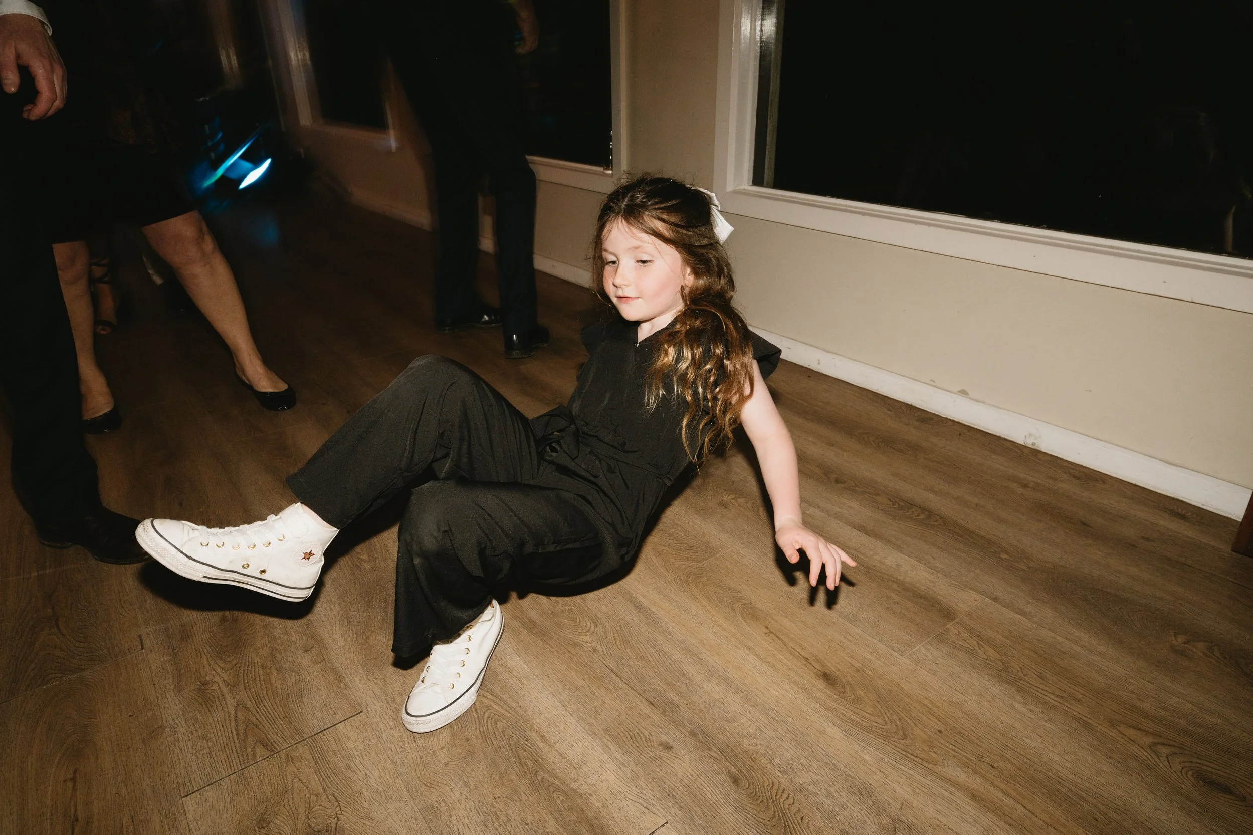 Ashleigh Haase Photography-762.jpg