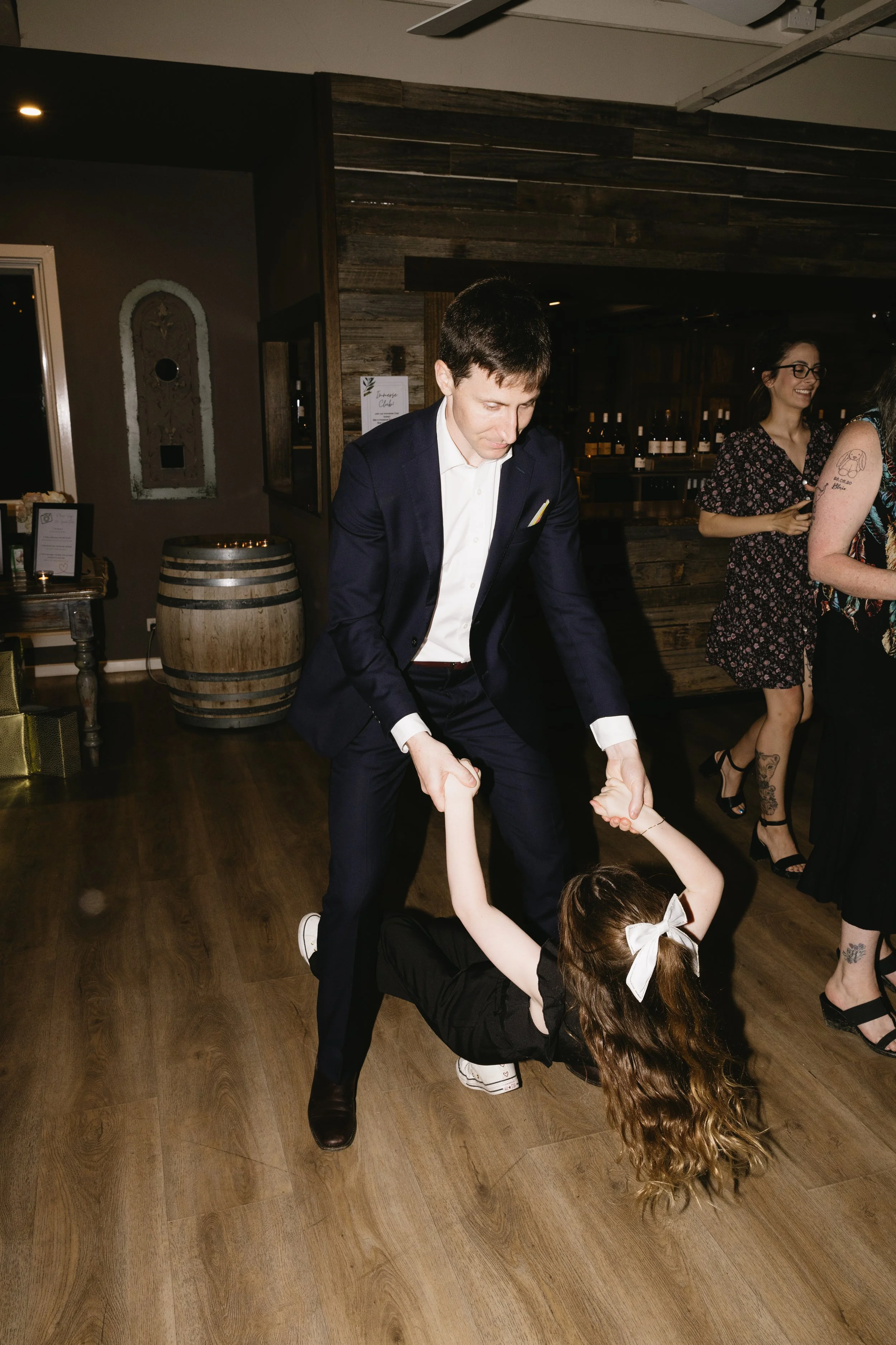 Ashleigh Haase Photography-749.jpg