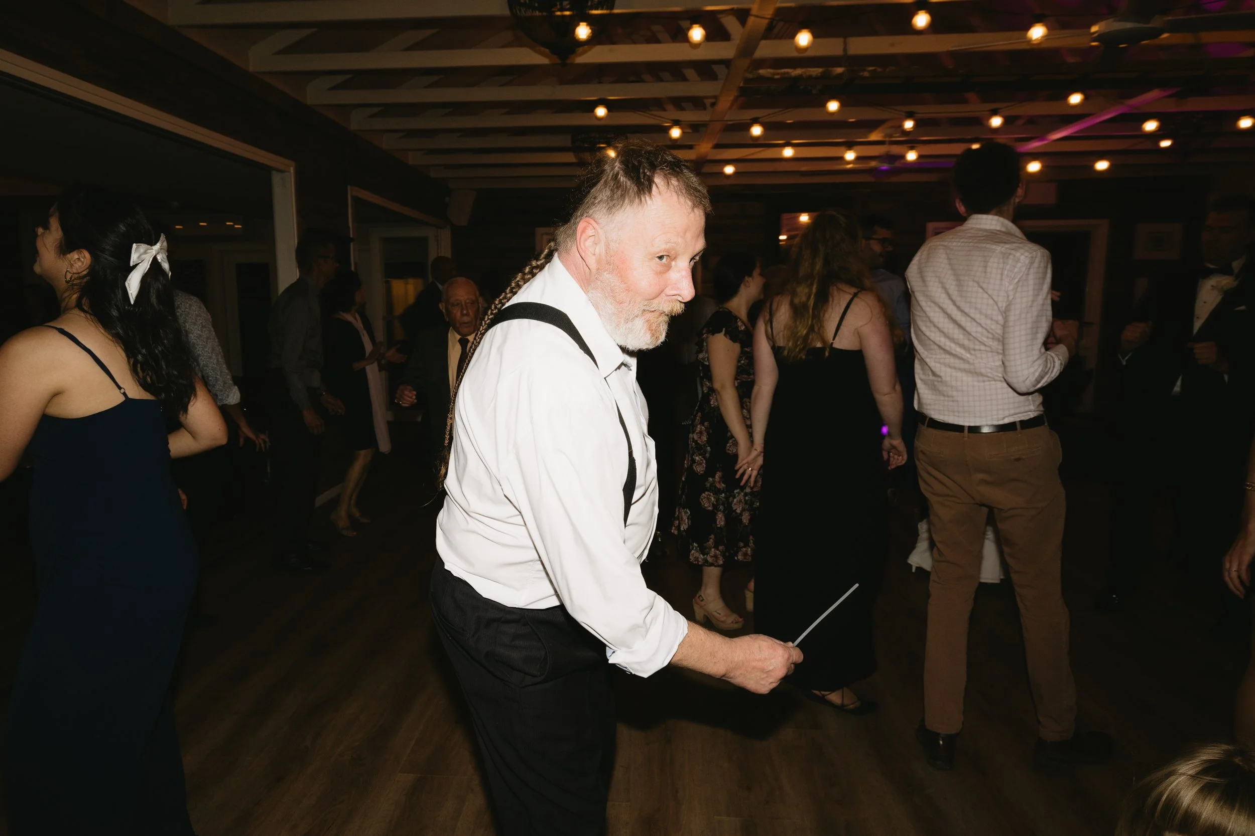 Ashleigh Haase Photography-760.jpg