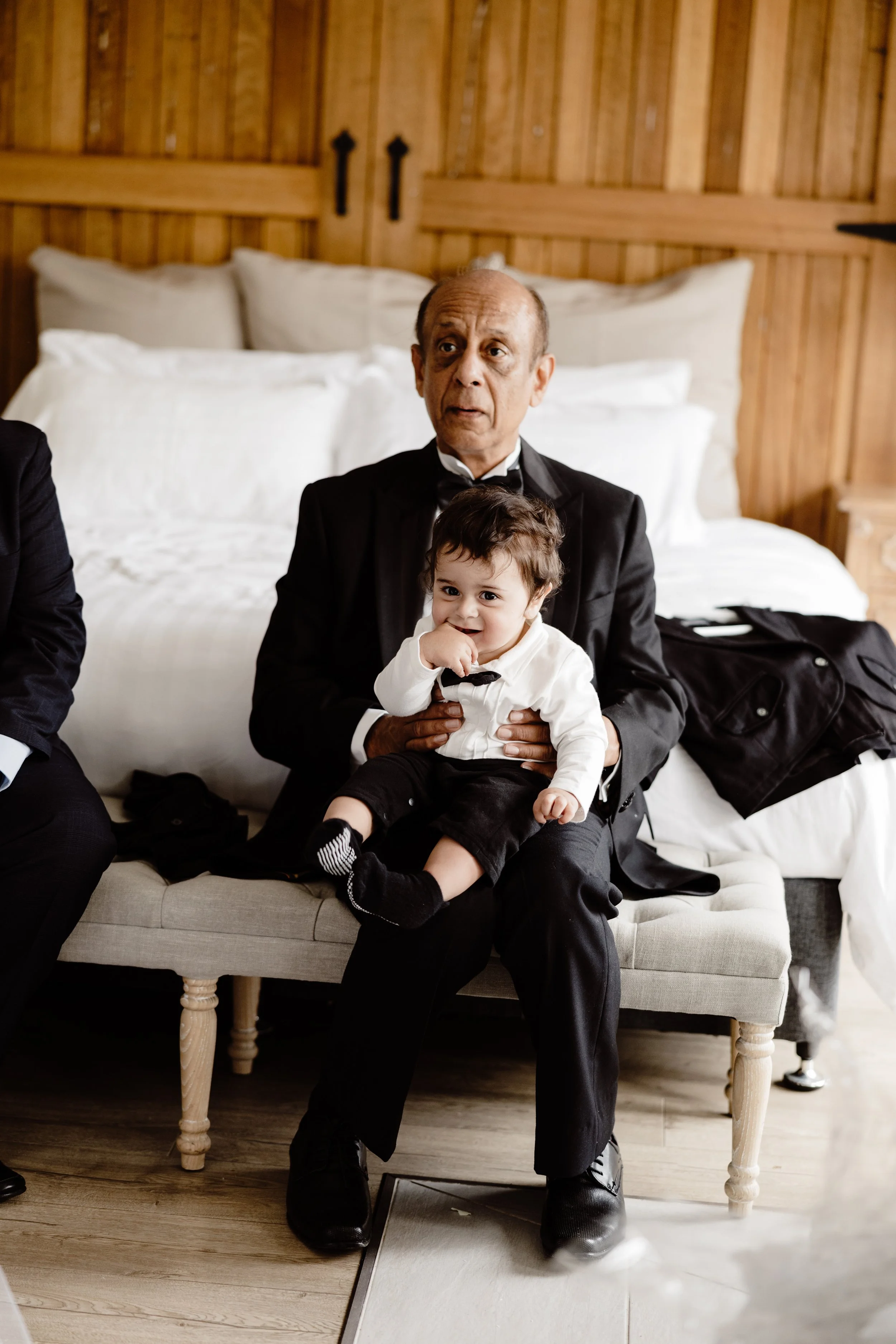 Ashleigh Haase Photography-194.jpg