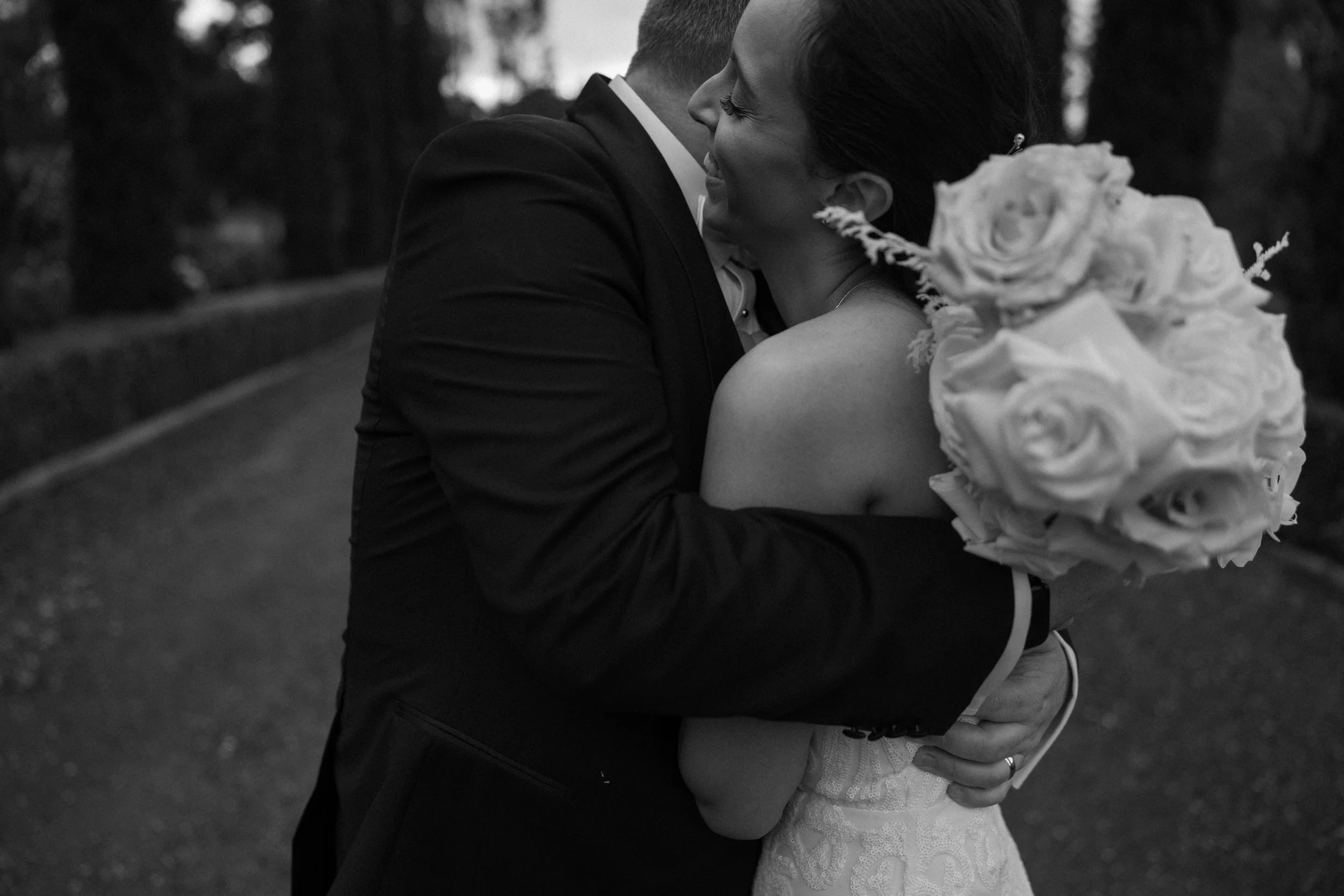 Ashleigh Haase Photography-21.jpg