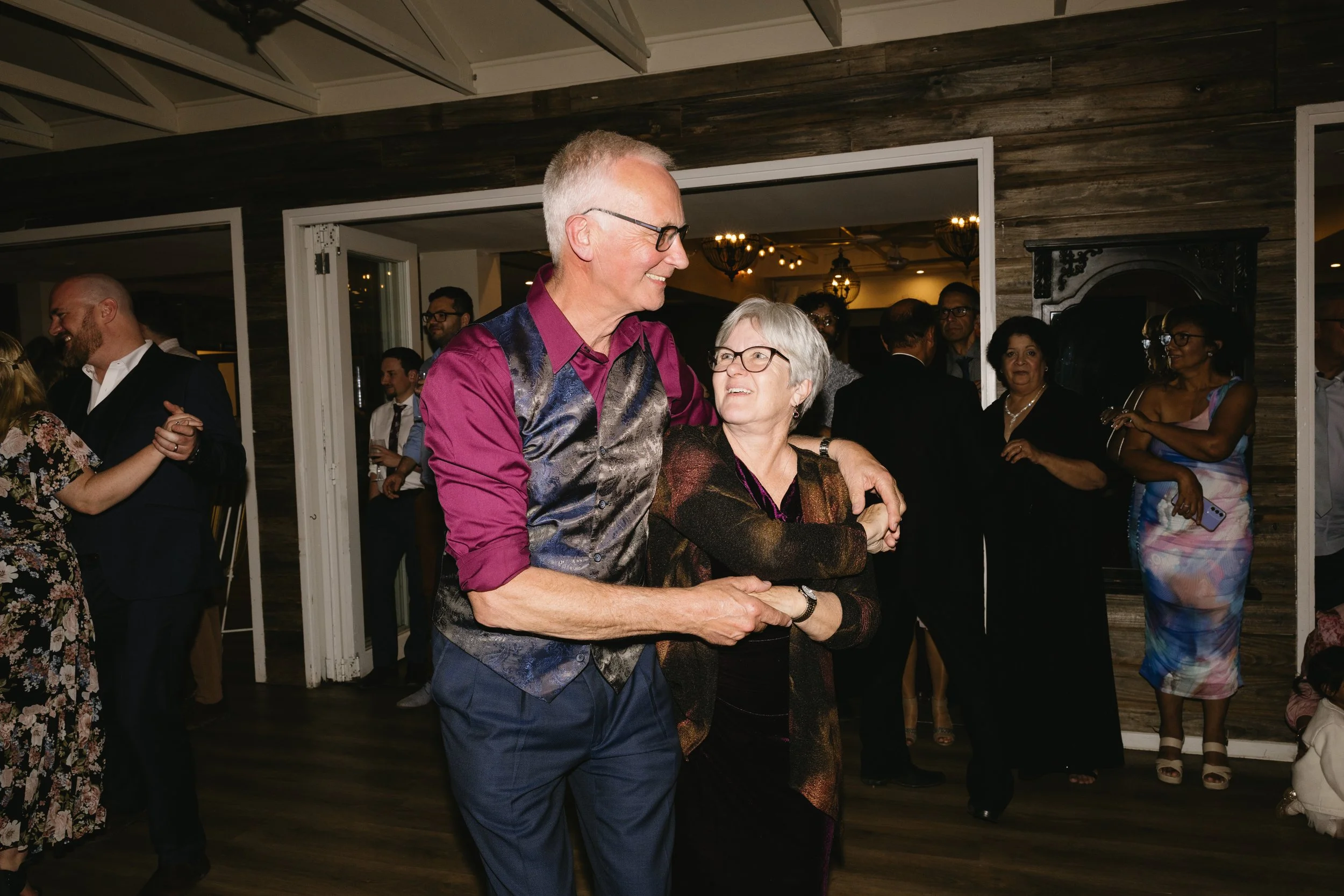 Ashleigh Haase Photography-743.jpg