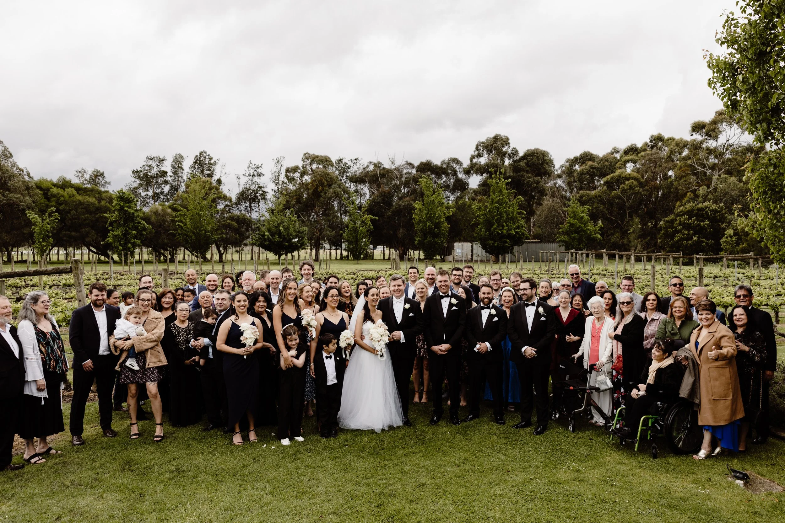 Ashleigh Haase Photography-360.jpg