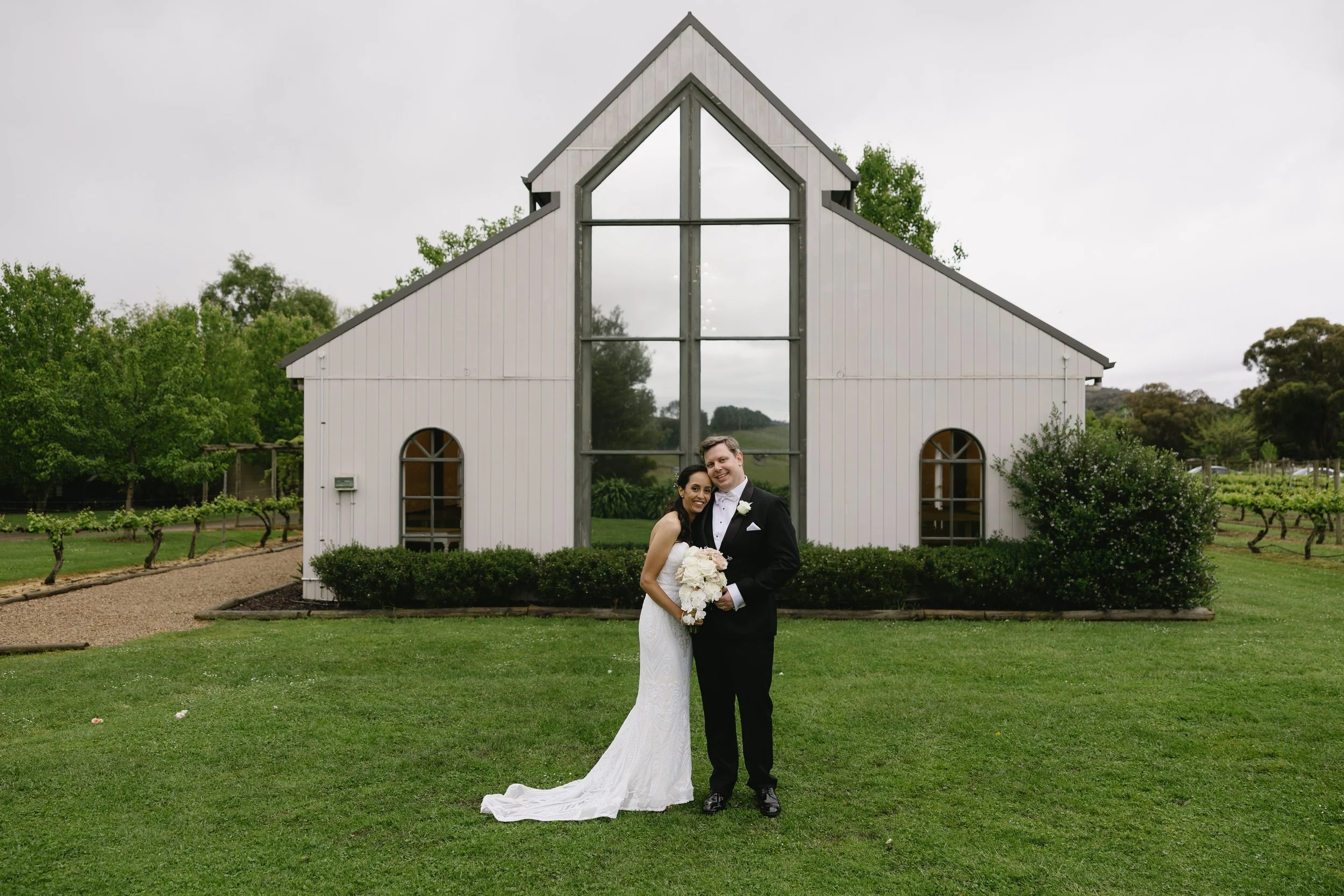 Ashleigh Haase Photography-7.jpg