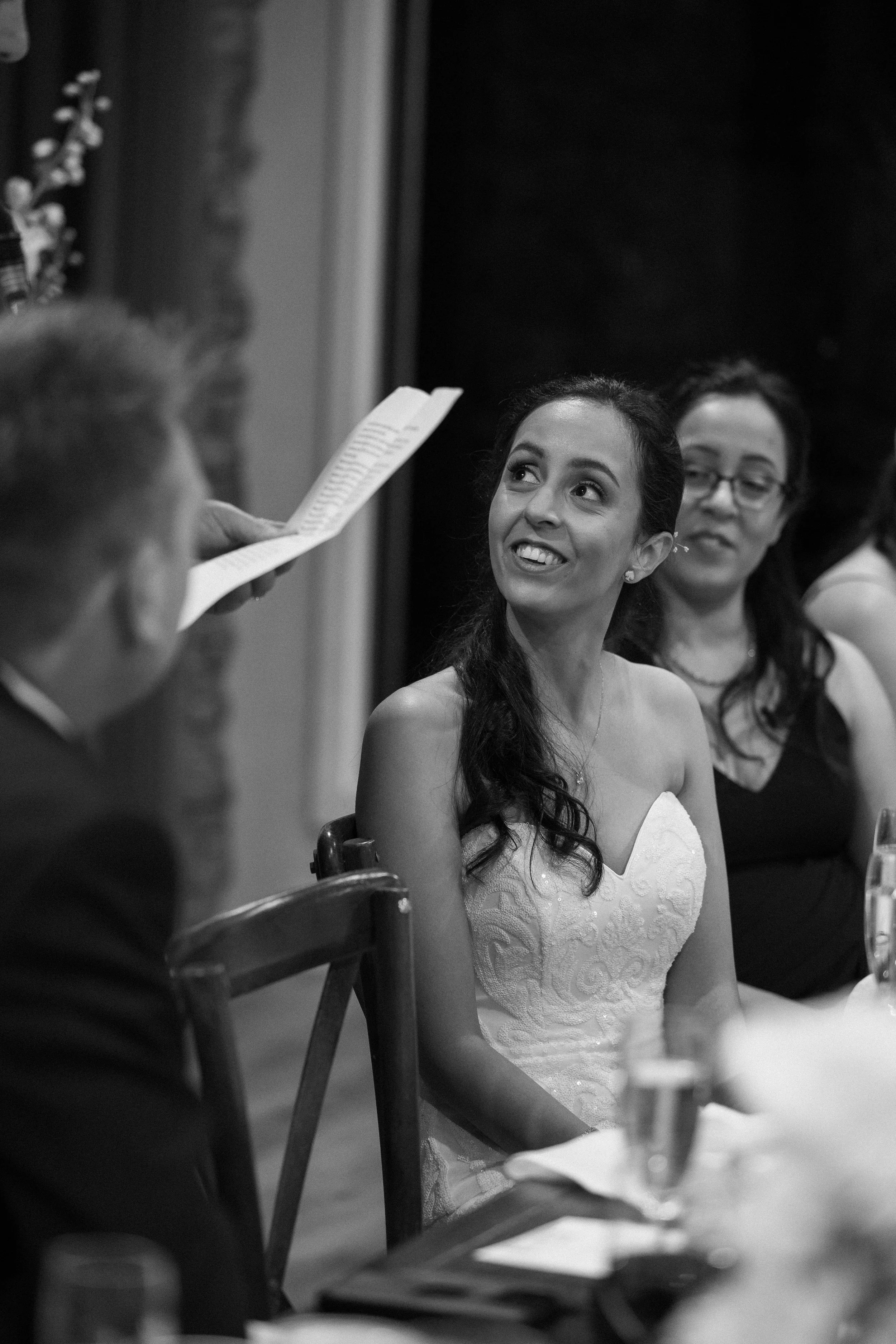 Ashleigh Haase Photography-28.jpg