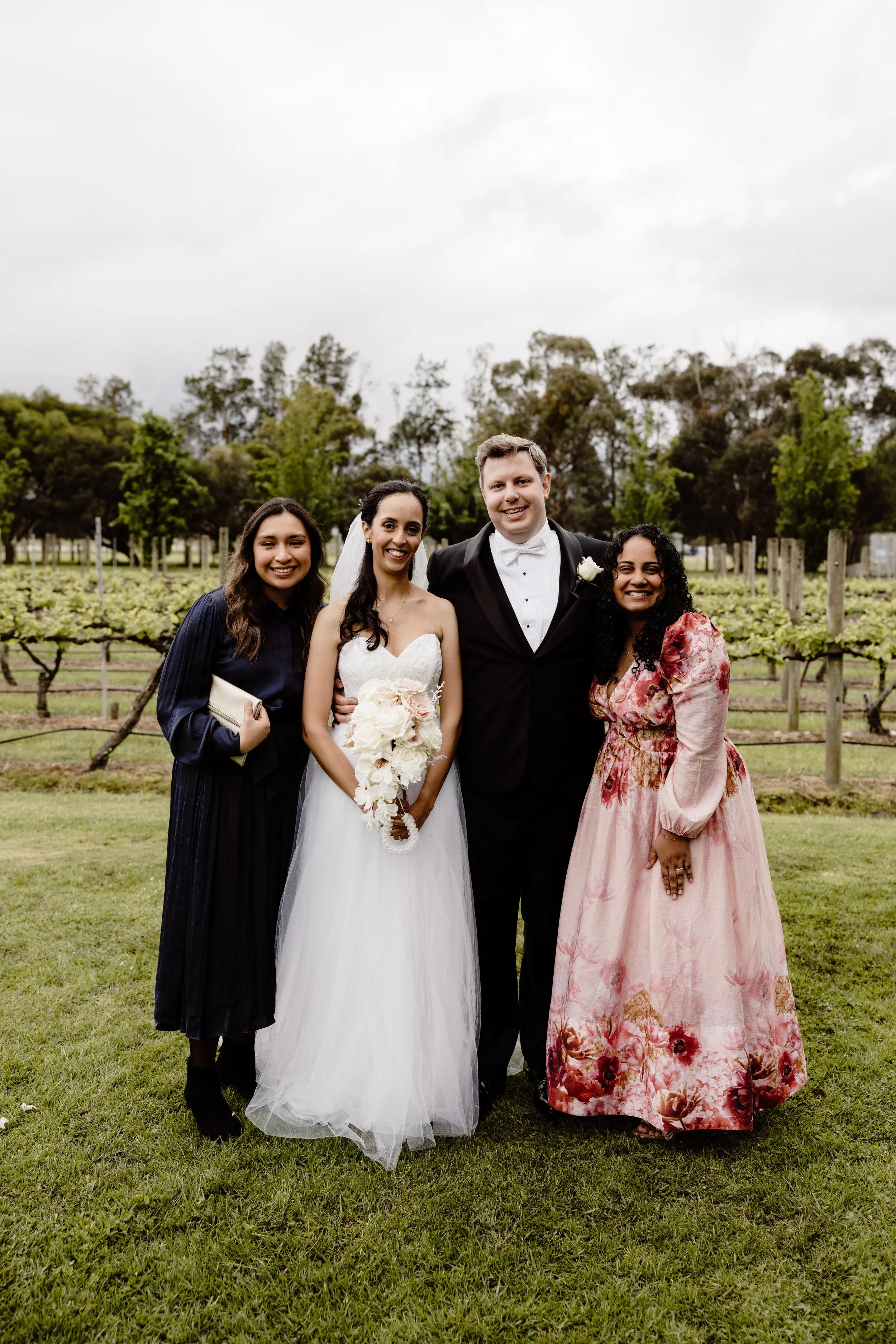 Ashleigh Haase Photography-365.jpg