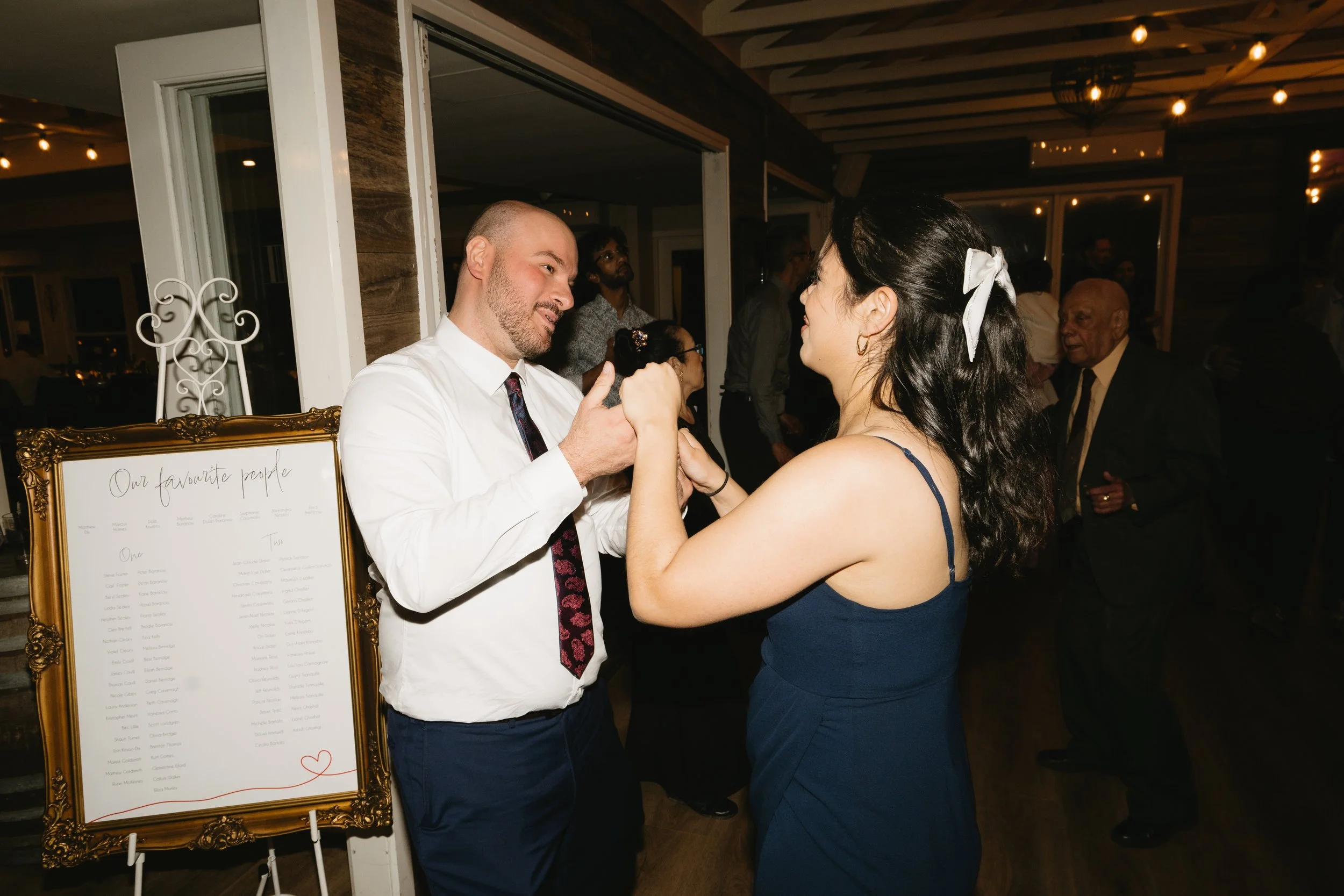 Ashleigh Haase Photography-757.jpg