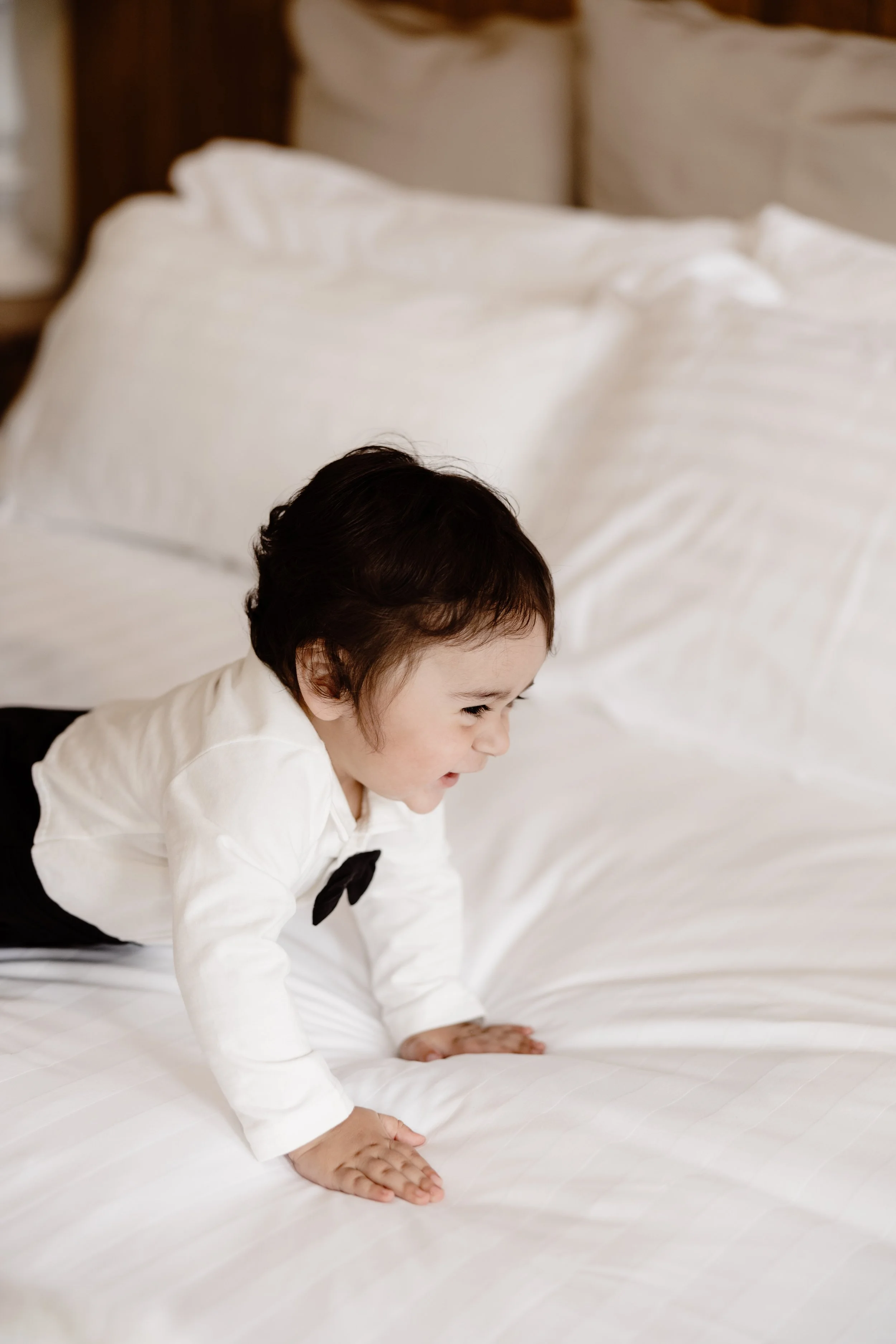 Ashleigh Haase Photography-151.jpg