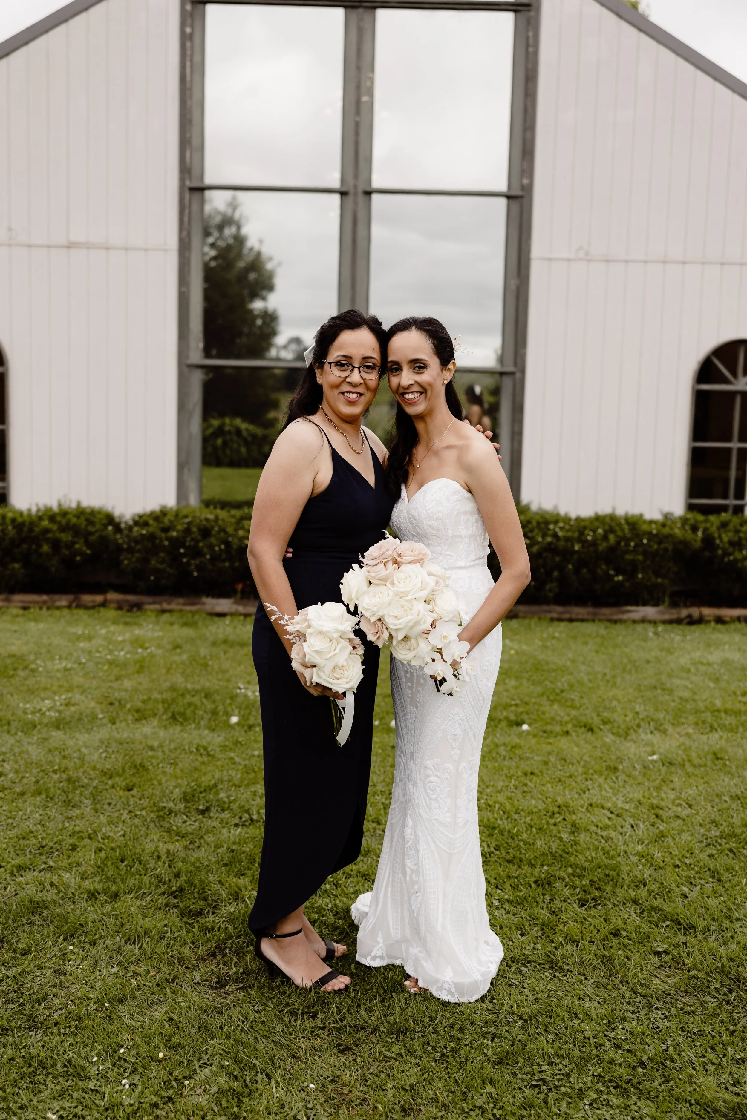 Ashleigh Haase Photography-460.jpg