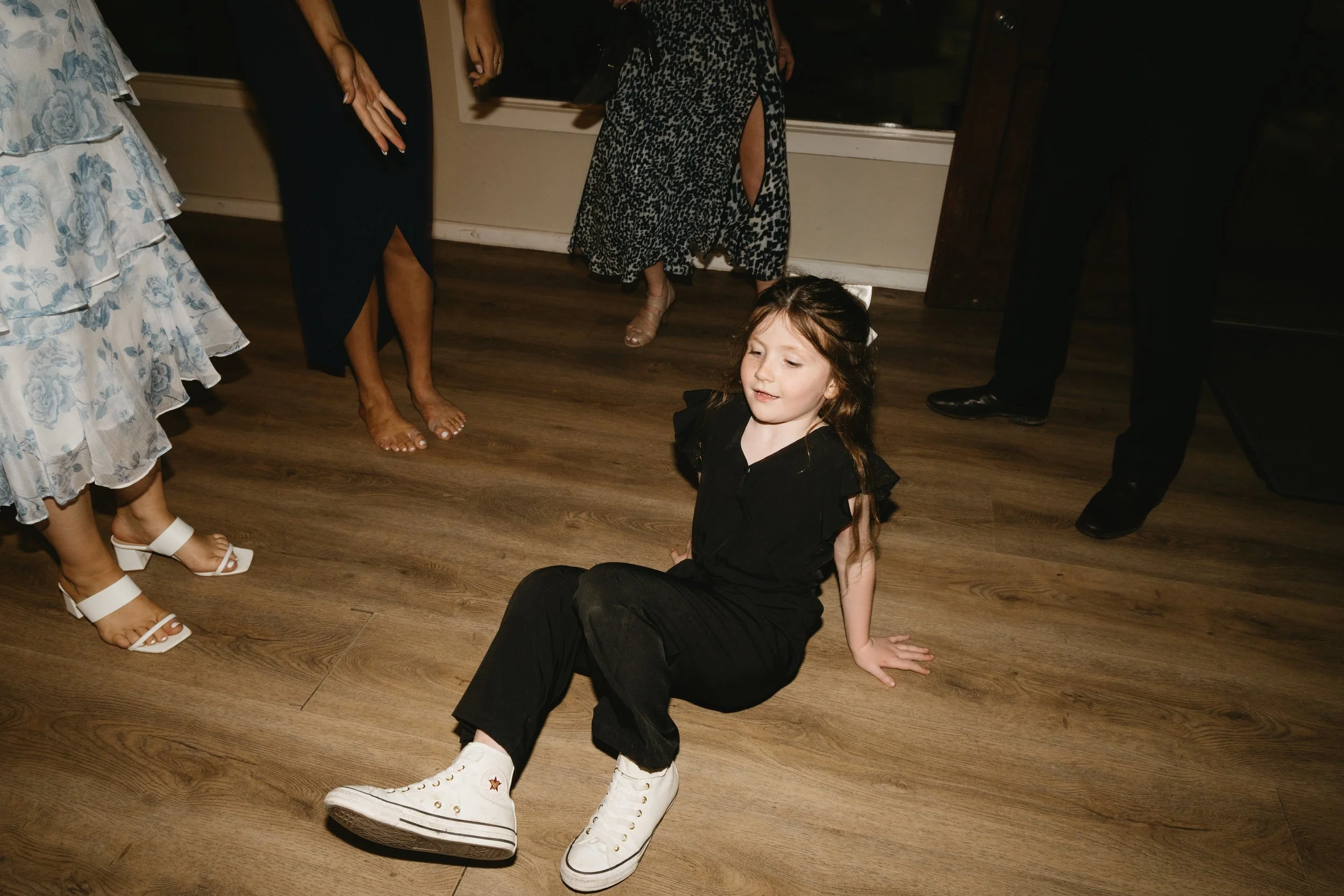 Ashleigh Haase Photography-795.jpg