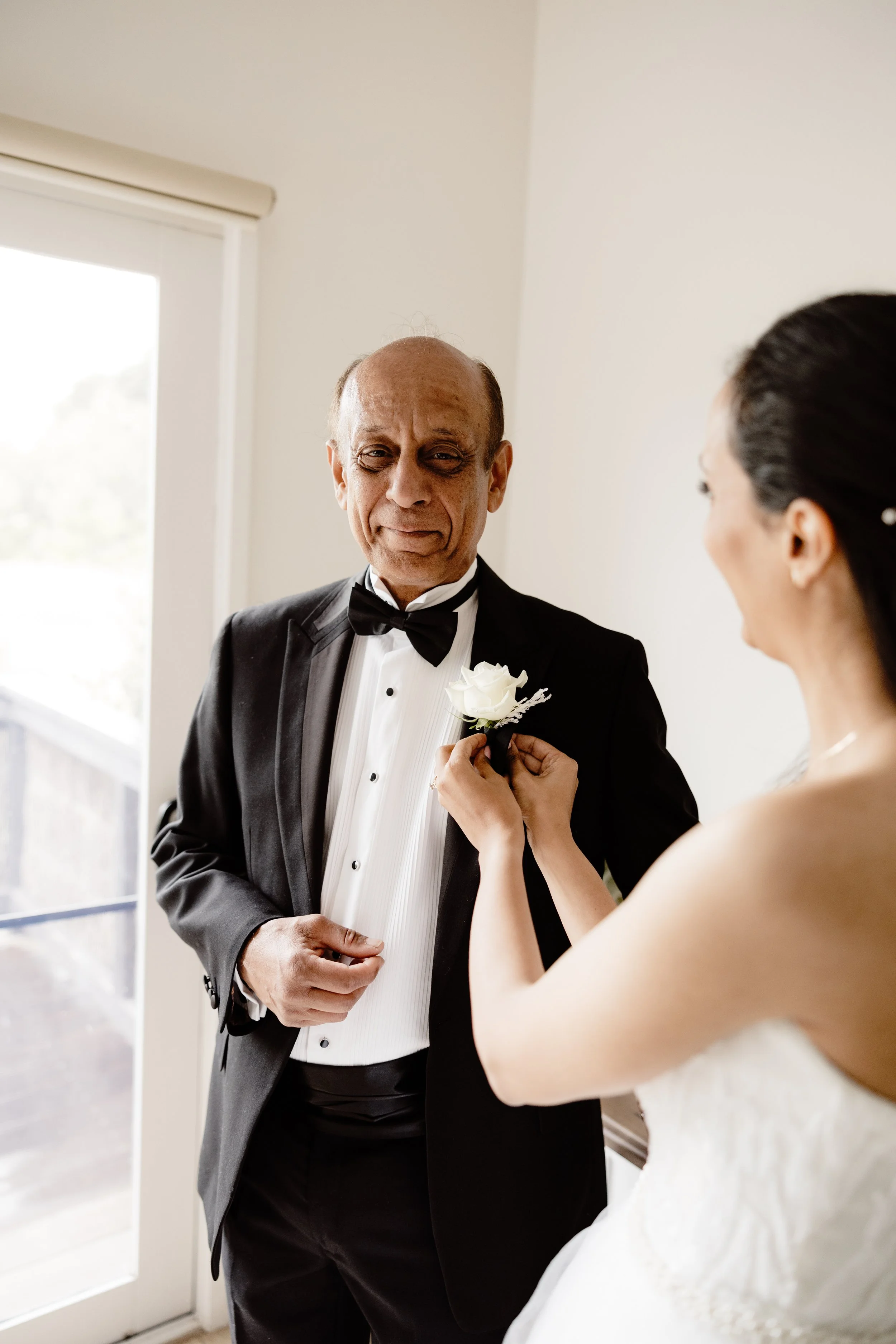 Ashleigh Haase Photography-166.jpg