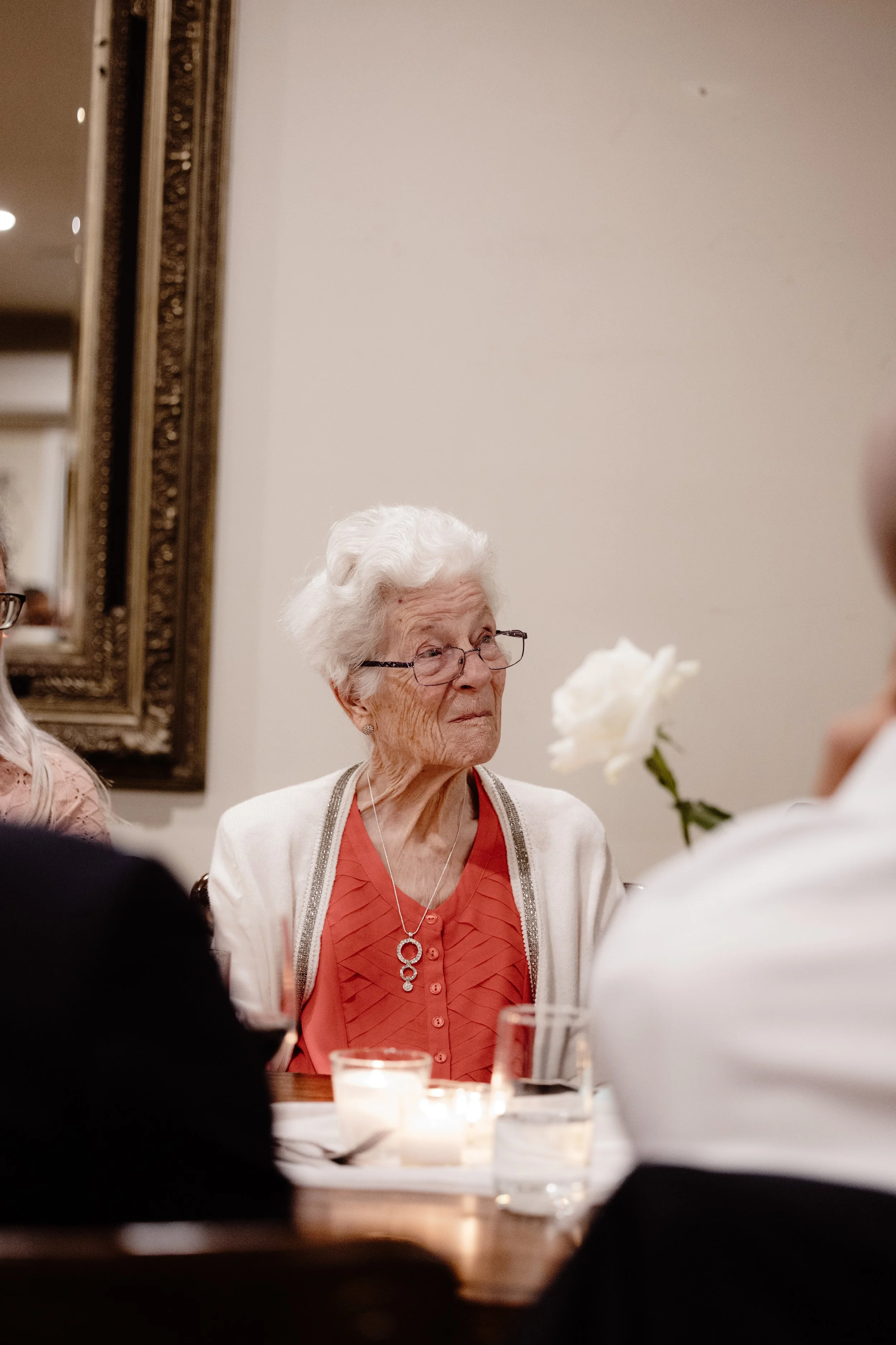 Ashleigh Haase Photography-689.jpg