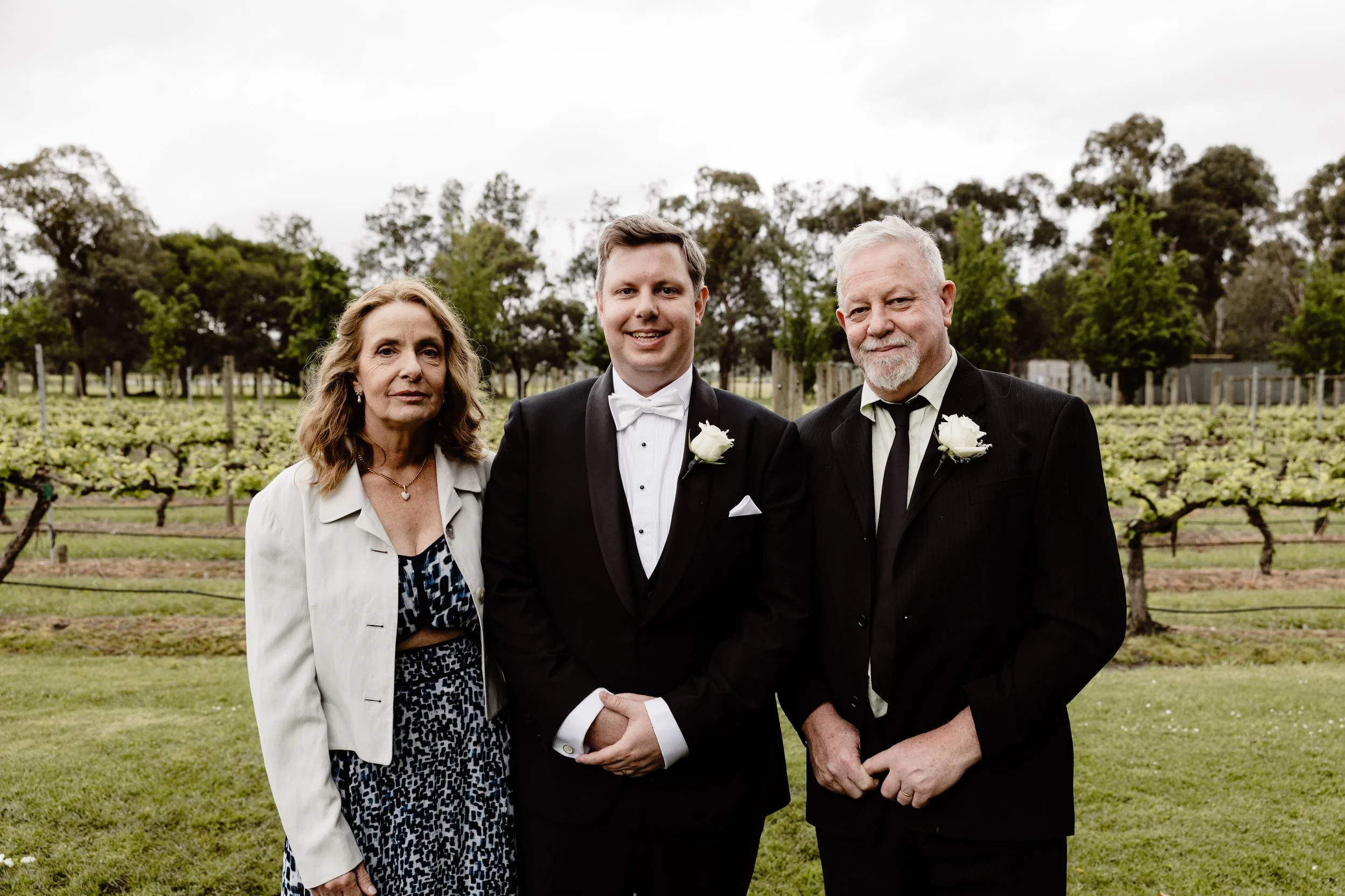 Ashleigh Haase Photography-388.jpg