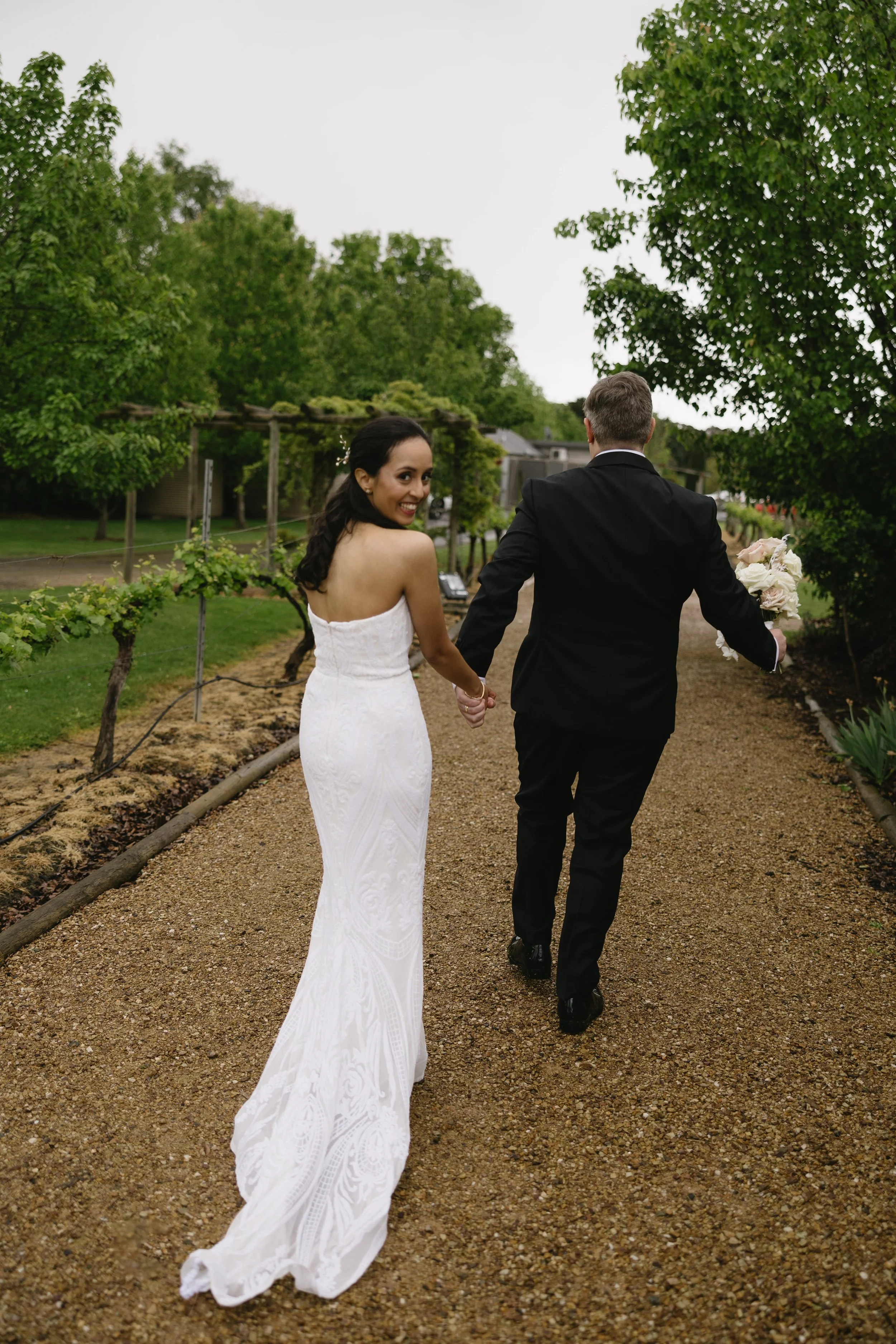 Ashleigh Haase Photography-9.jpg