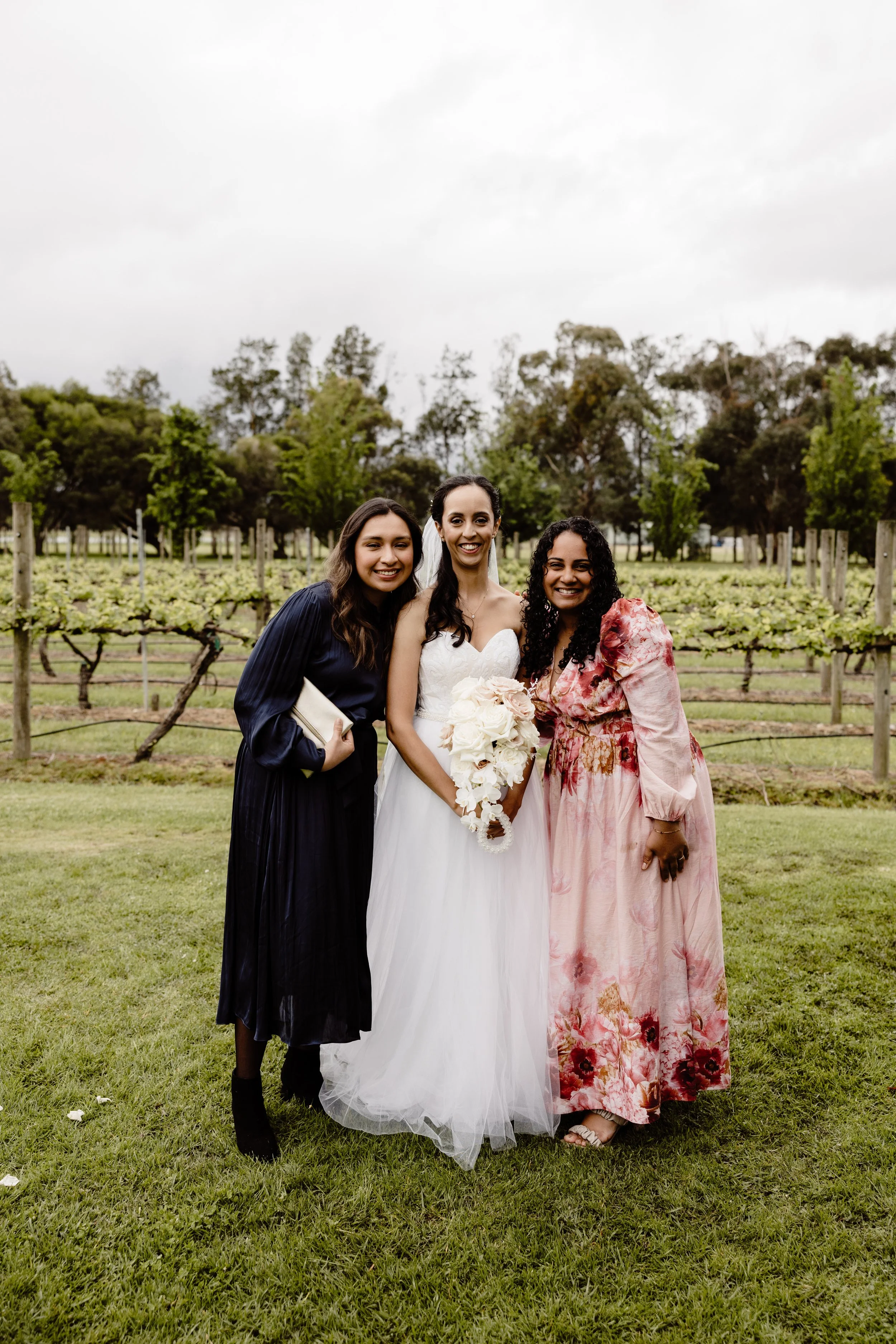 Ashleigh Haase Photography-363.jpg