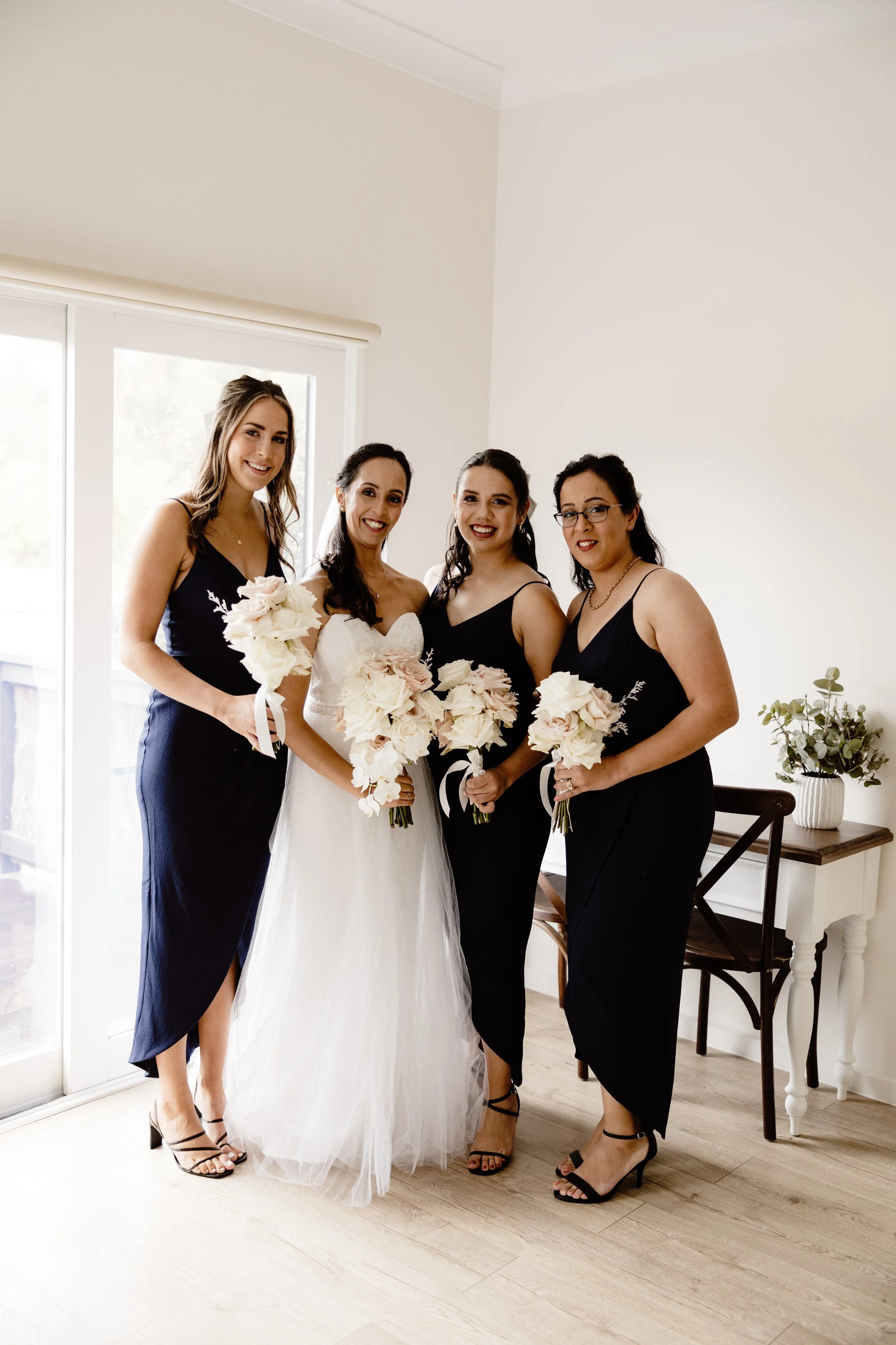 Ashleigh Haase Photography-169.jpg