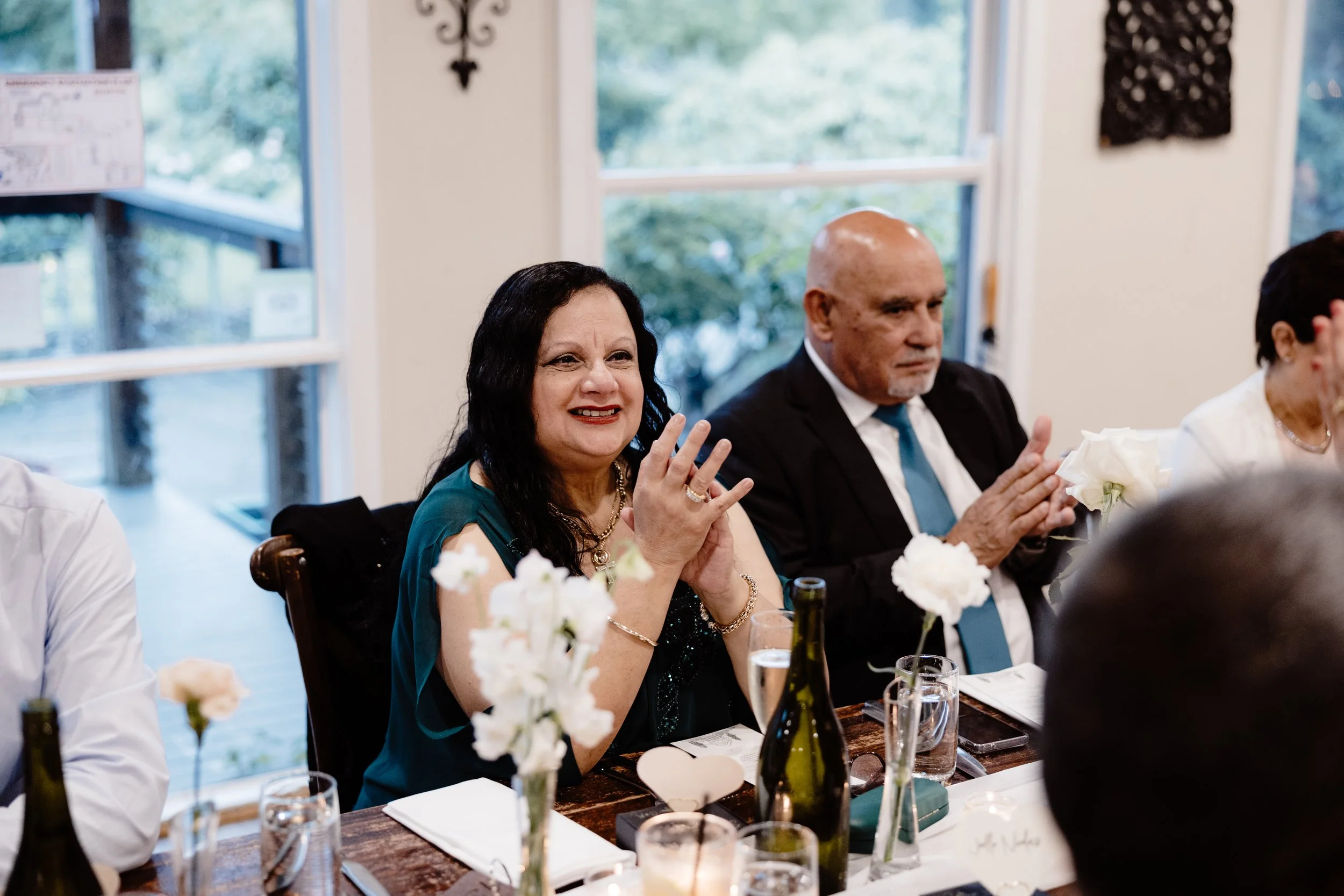 Ashleigh Haase Photography-613.jpg