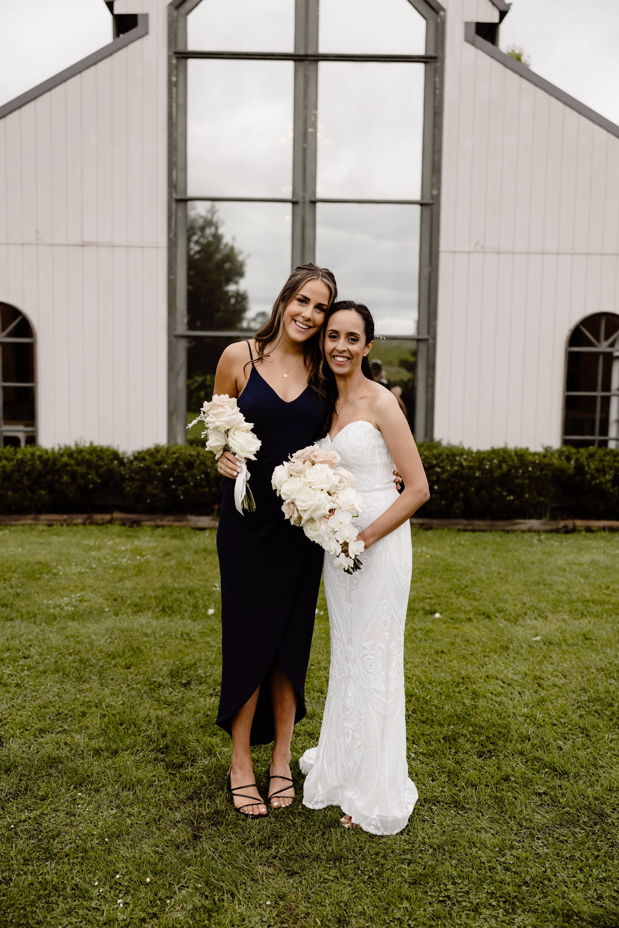 Ashleigh Haase Photography-461.jpg