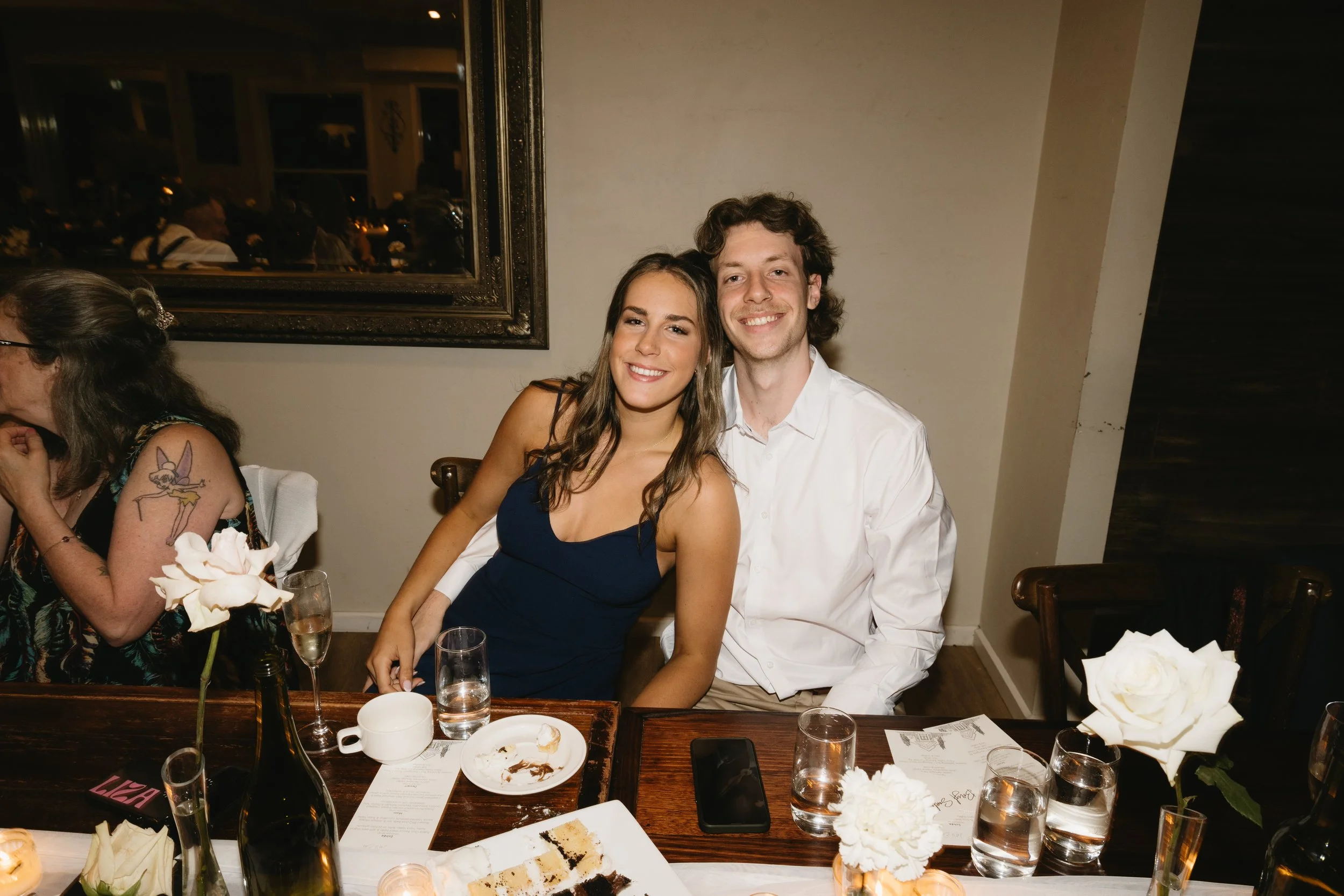 Ashleigh Haase Photography-813.jpg