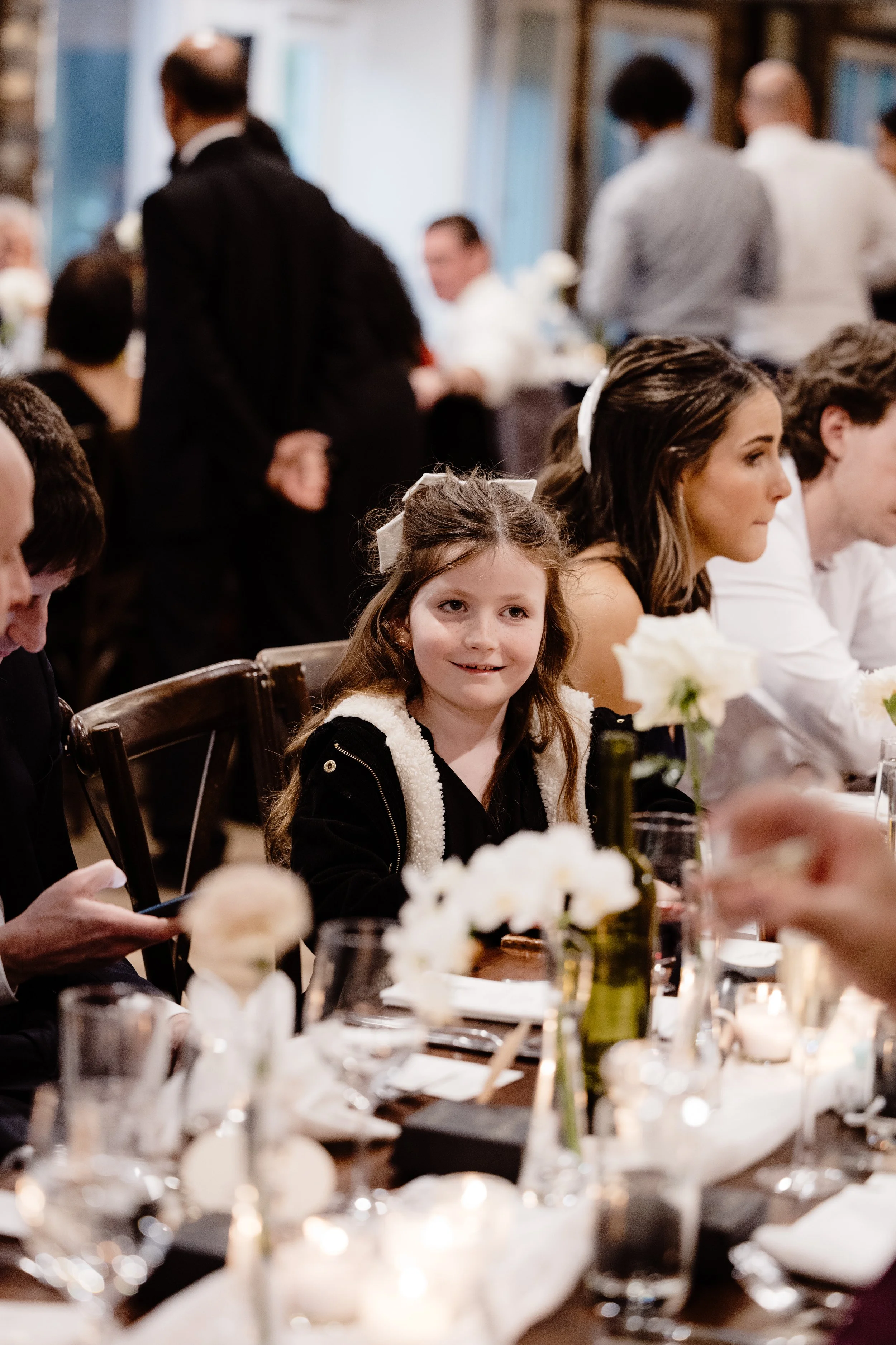 Ashleigh Haase Photography-642.jpg