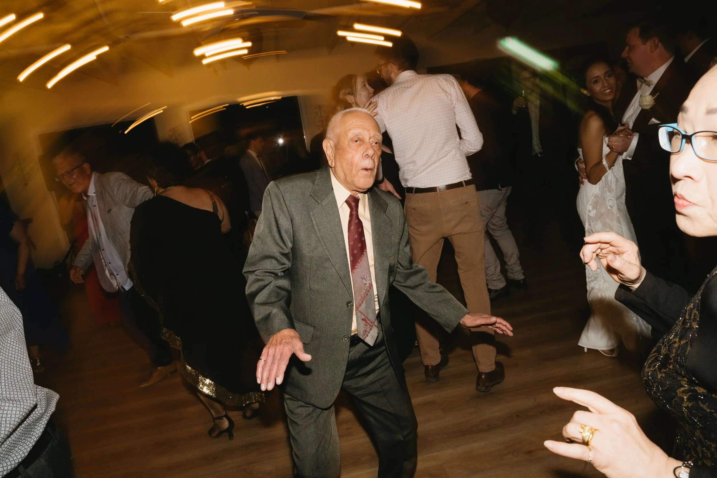 Ashleigh Haase Photography-770.jpg