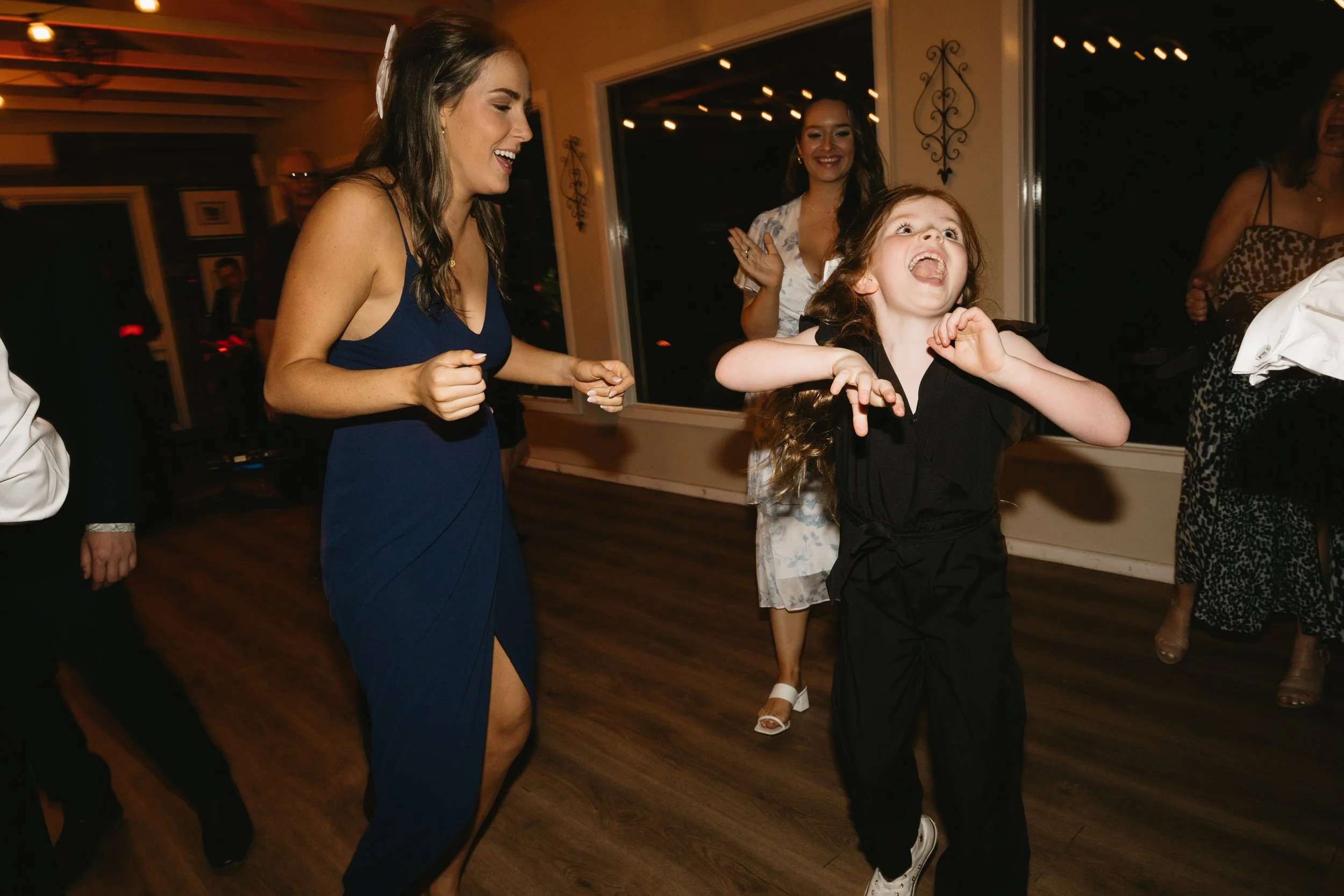 Ashleigh Haase Photography-793.jpg