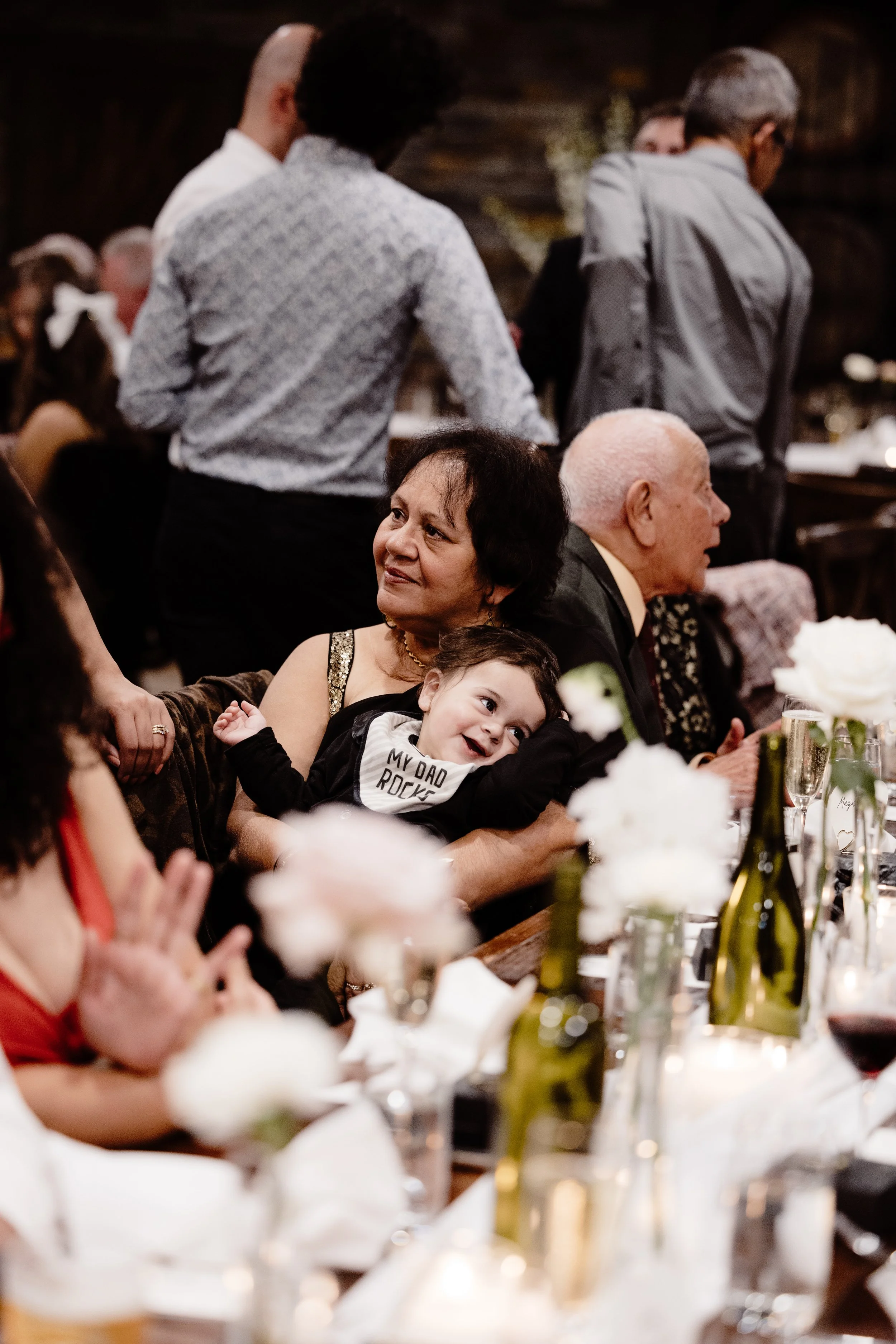 Ashleigh Haase Photography-657.jpg